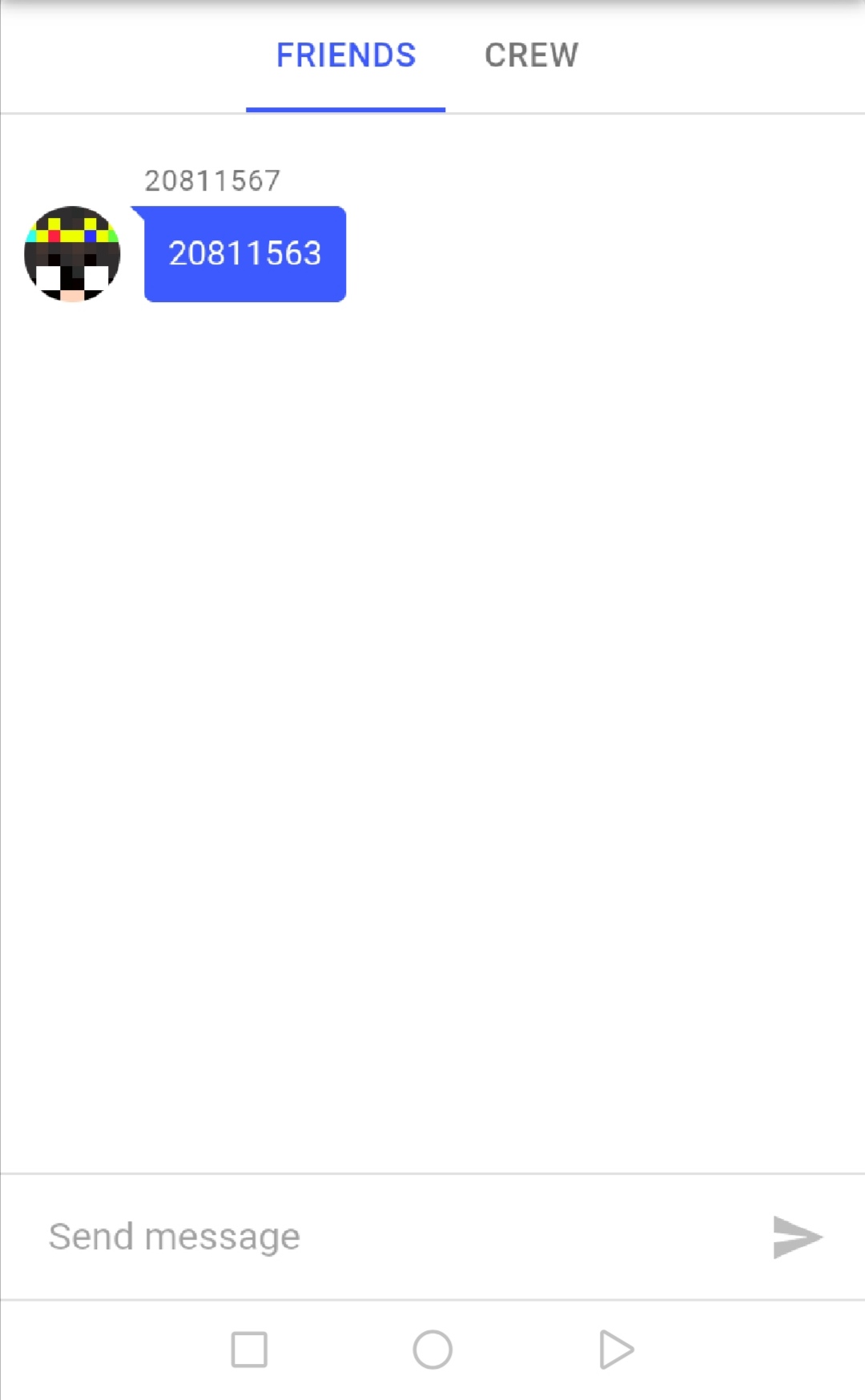 Screenshot_20201107_122859.jpg