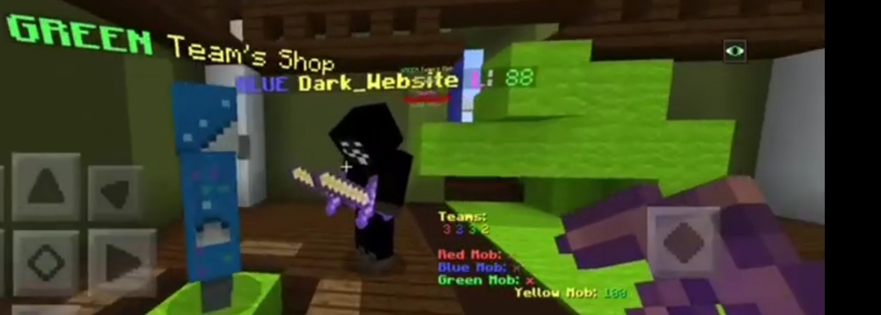 Screenshot_20201107_125918.jpg