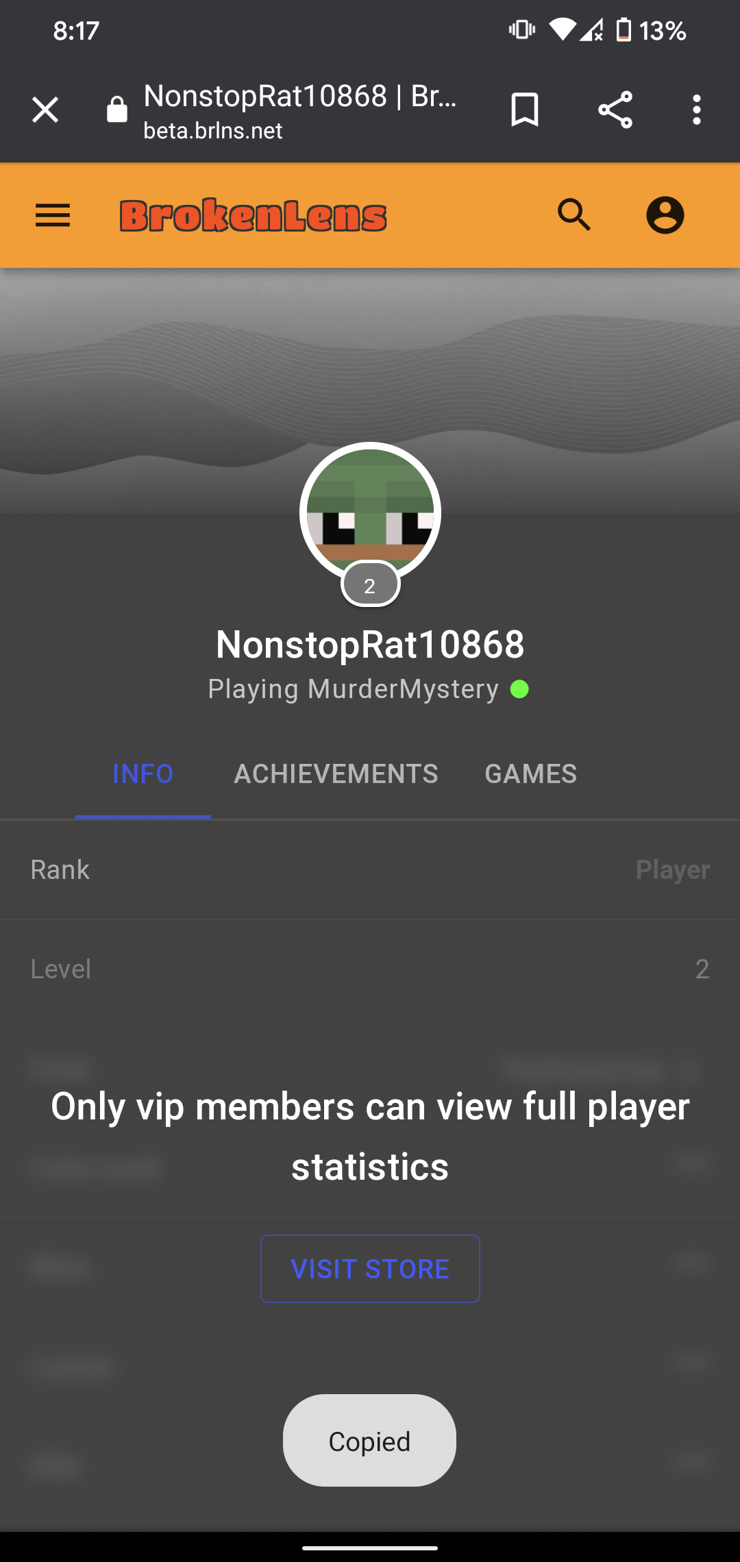 Screenshot_20201108-201740.png