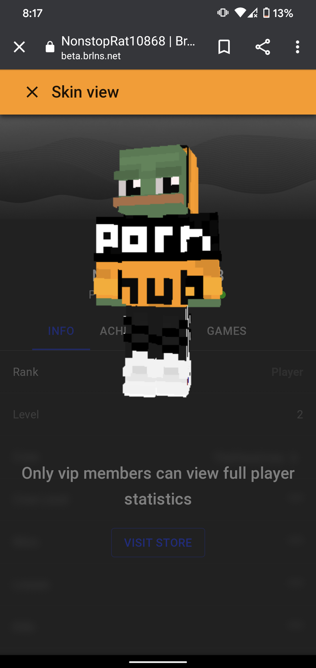 Screenshot_20201108-201745.png