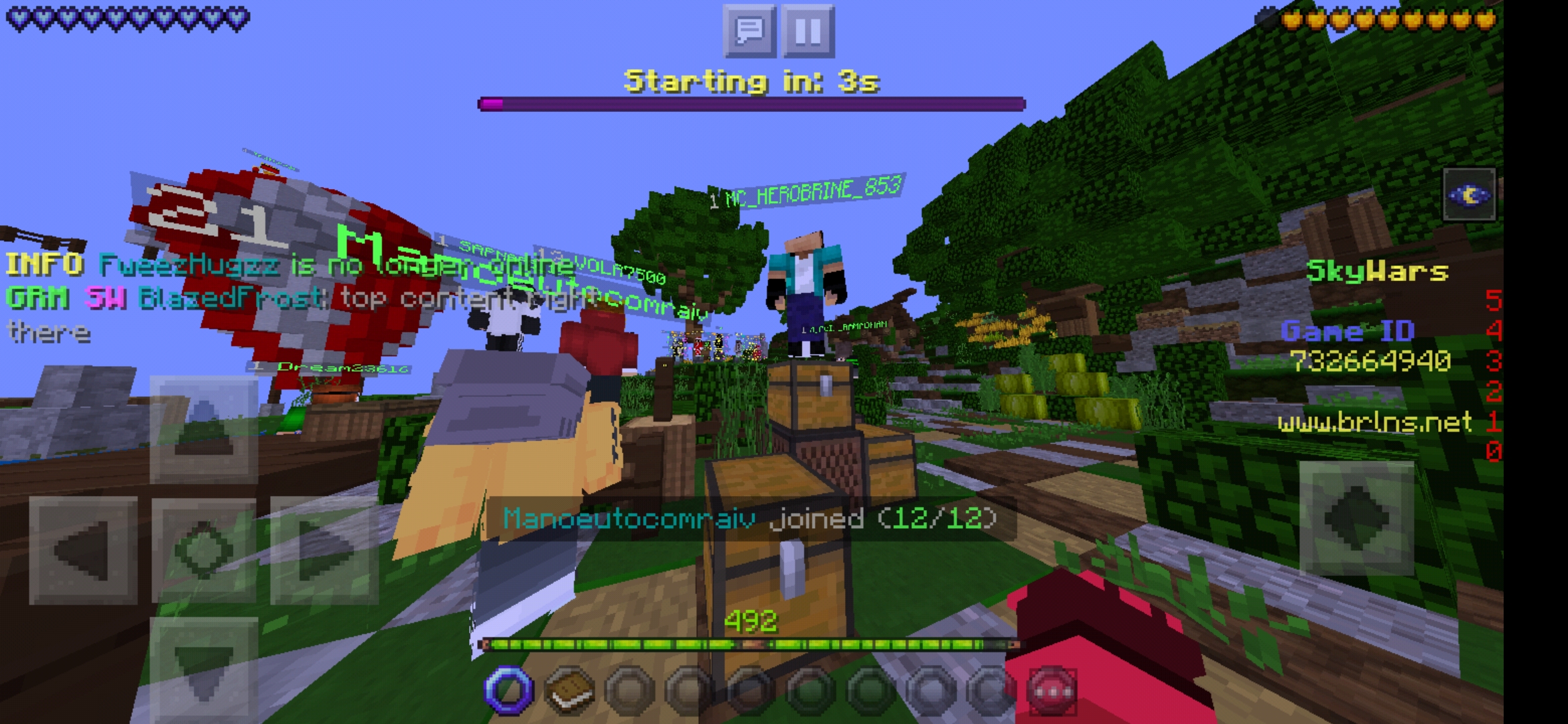 Screenshot_20201108_113912_5c8300b655012b1930f2e0a7b81bf6a9.jpg