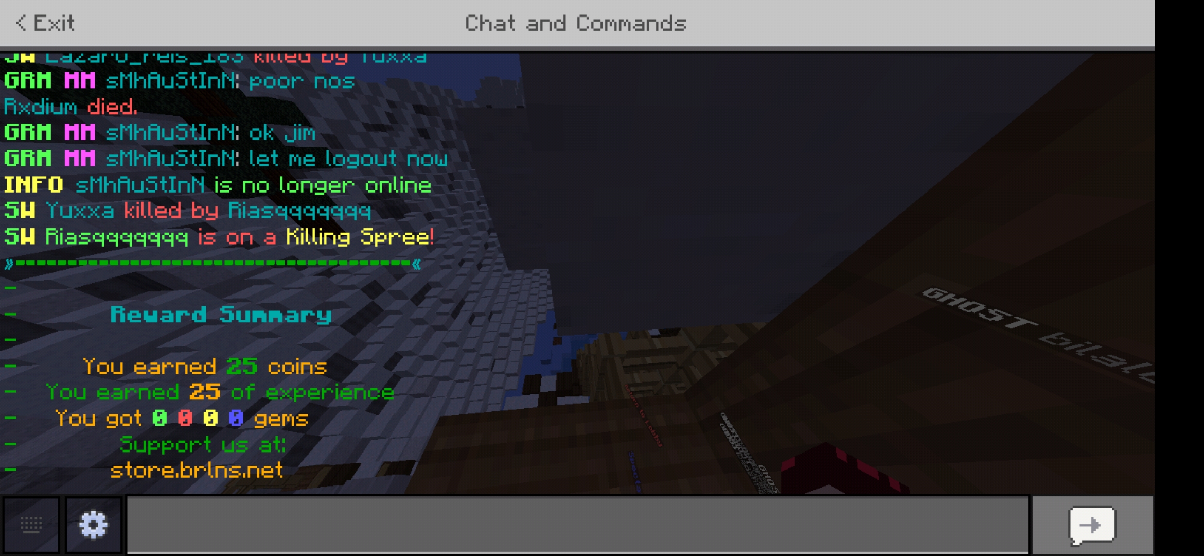 Screenshot_20201108_223112_5c8300b655012b1930f2e0a7b81bf6a9.jpg