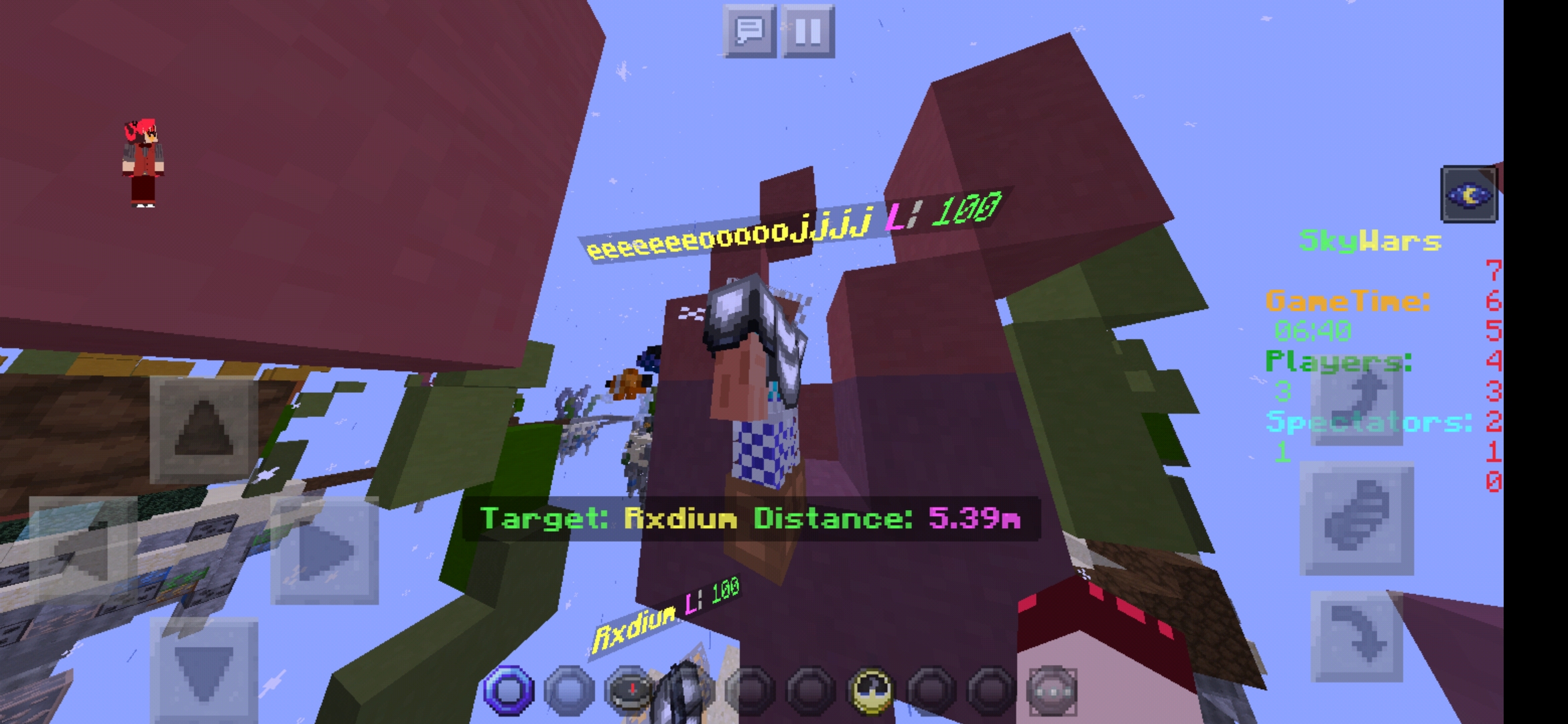 Screenshot_20201108_234445_5c8300b655012b1930f2e0a7b81bf6a9.jpg