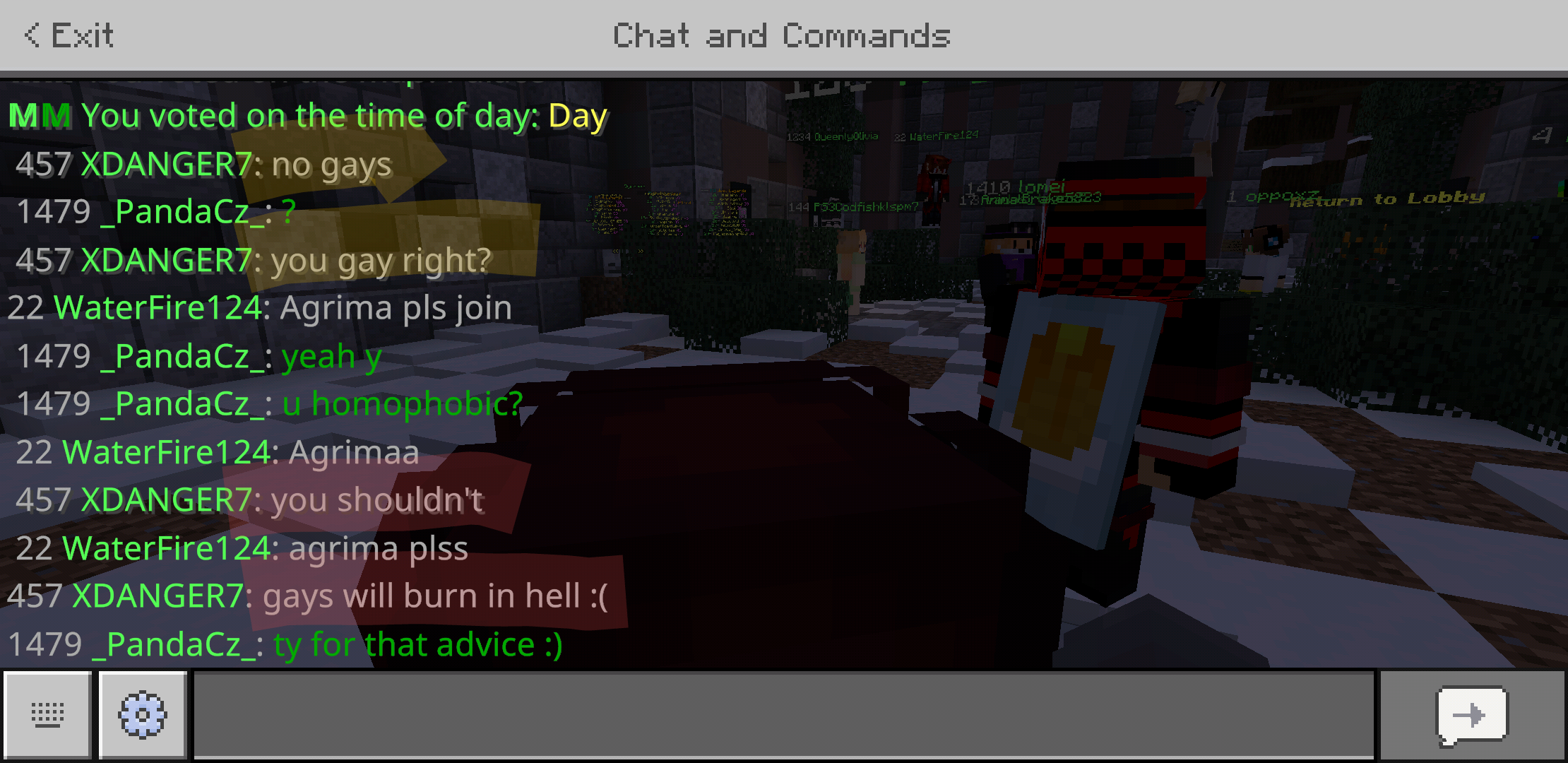 Screenshot_20201109-071736~2.png