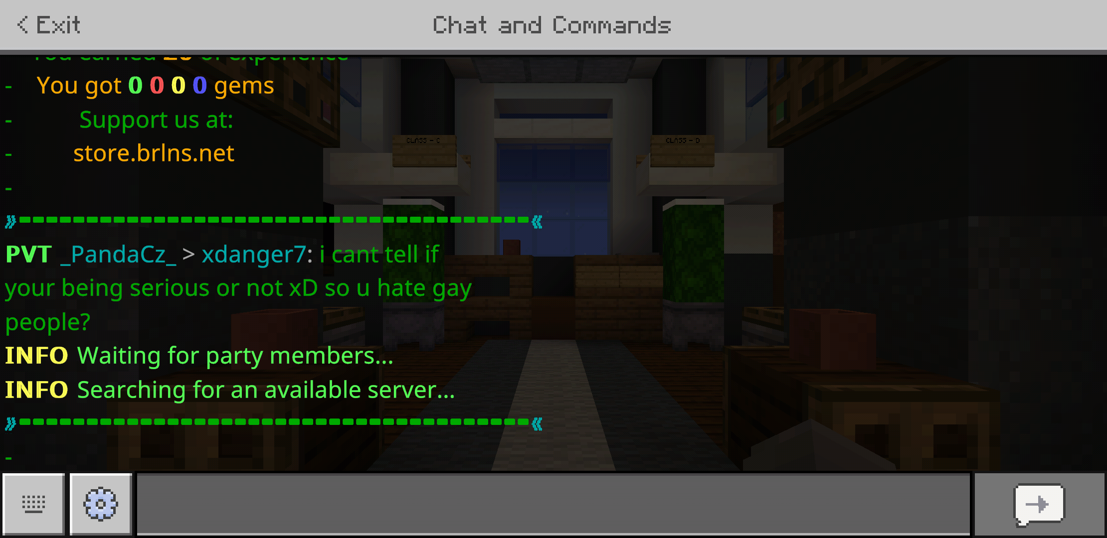 Screenshot_20201109-073023.png