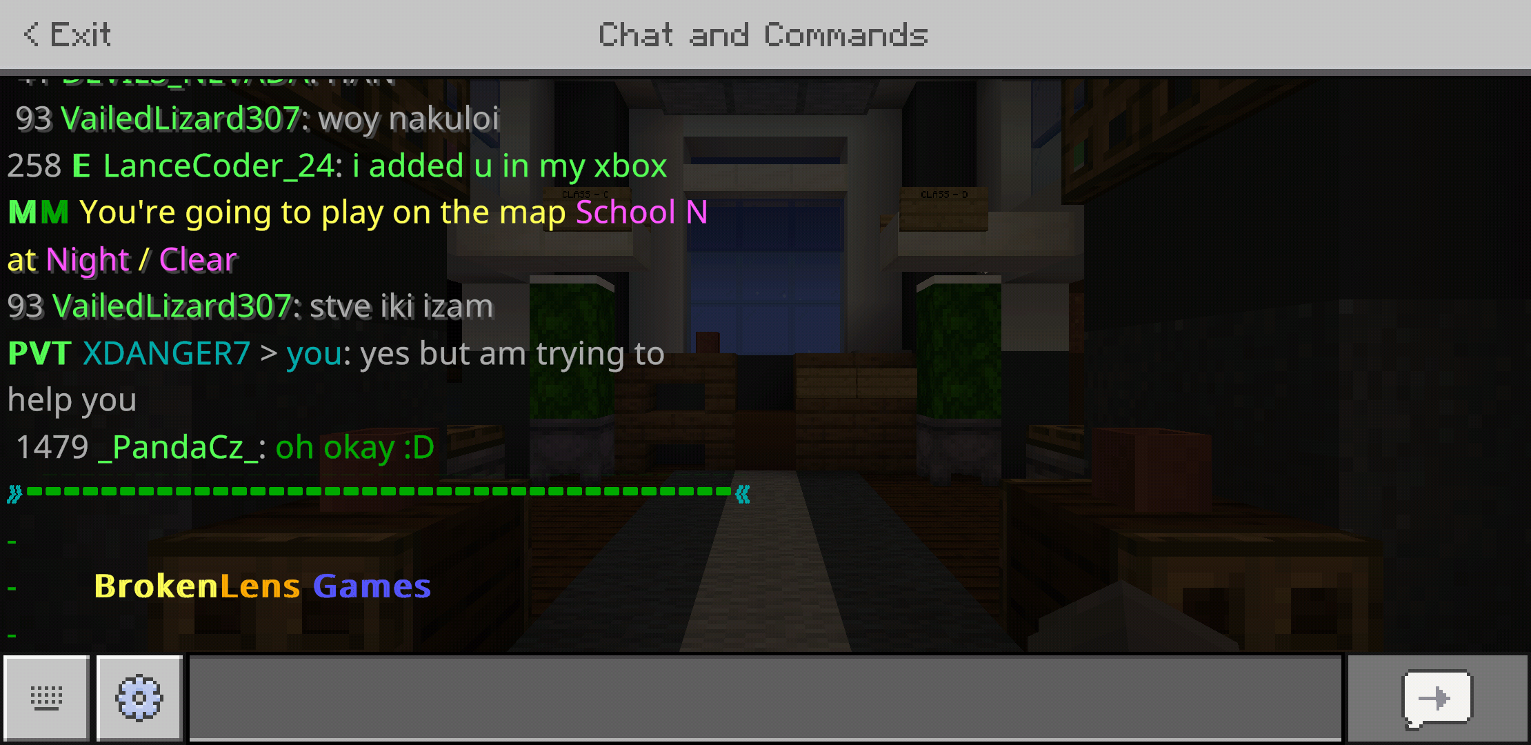 Screenshot_20201109-073029.png