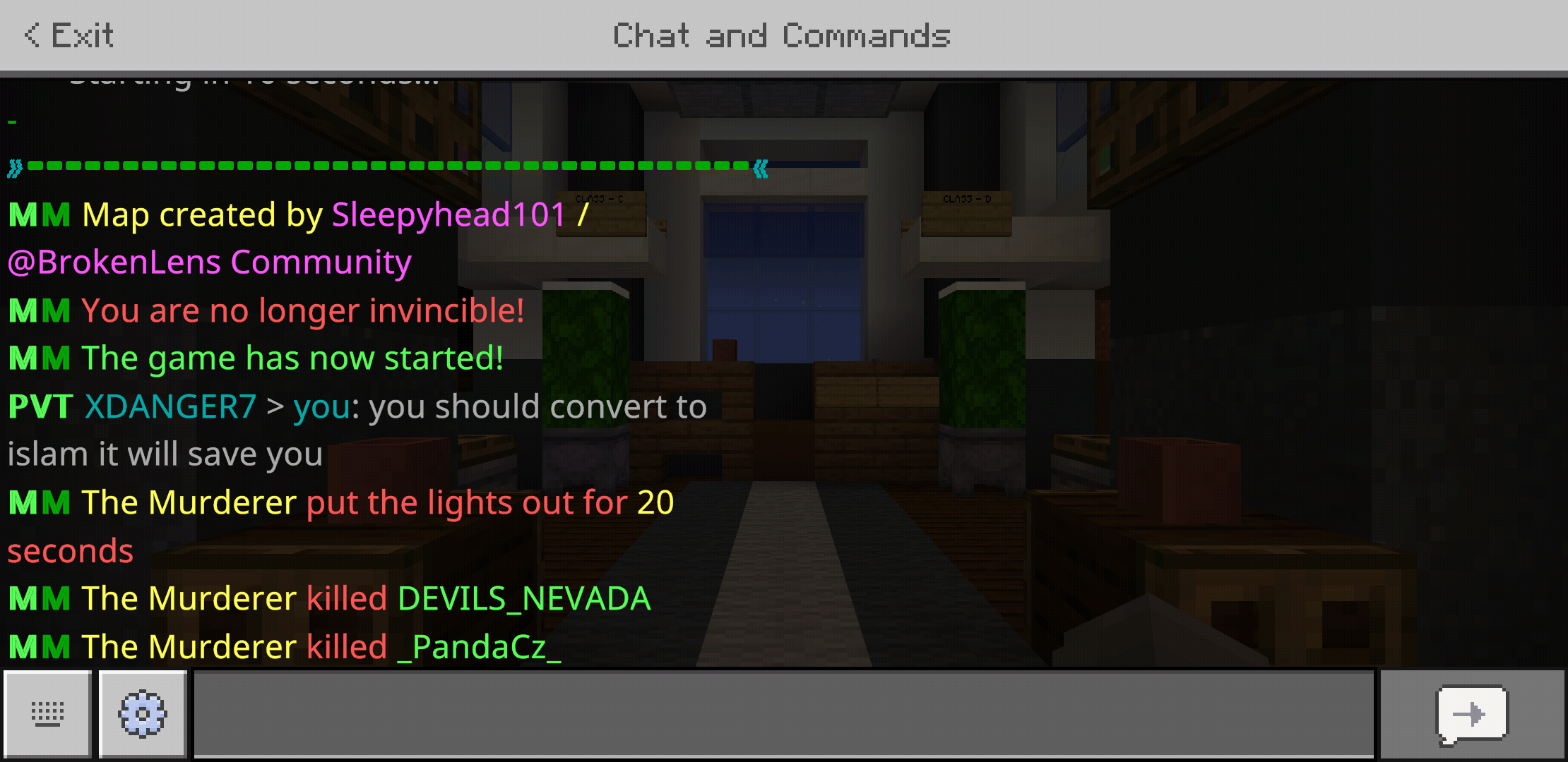 Screenshot_20201109-073034.png