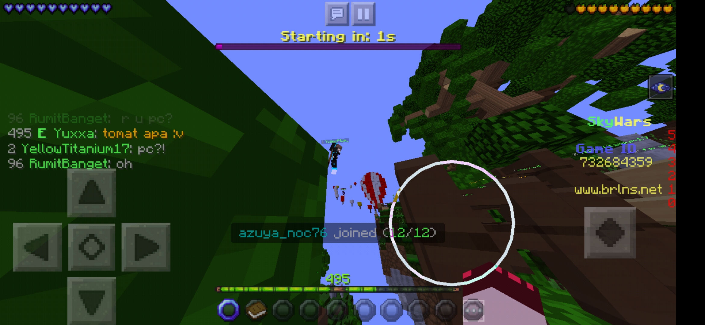 Screenshot_20201109_115307_5c8300b655012b1930f2e0a7b81bf6a9.jpg