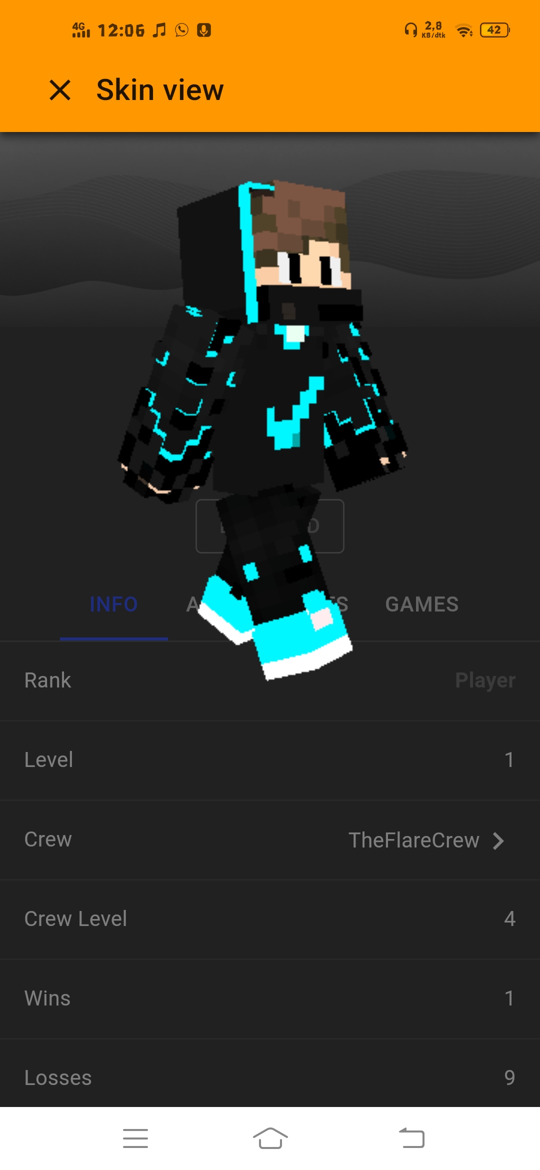 Screenshot_20201109_120644.jpg