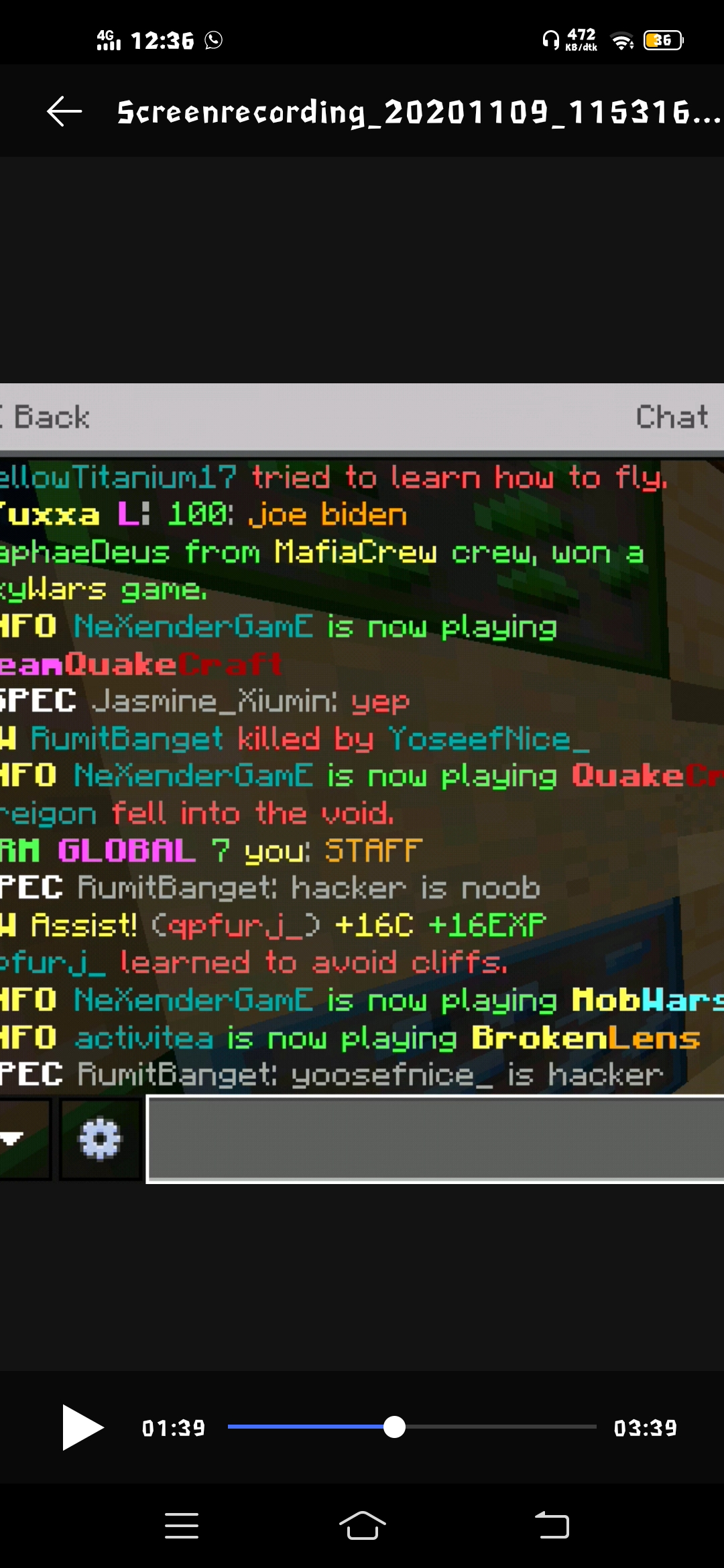 Screenshot_20201109_123641.jpg