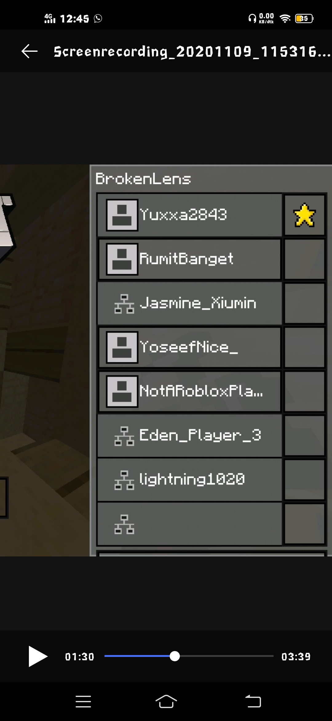 Screenshot_20201109_124517.jpg