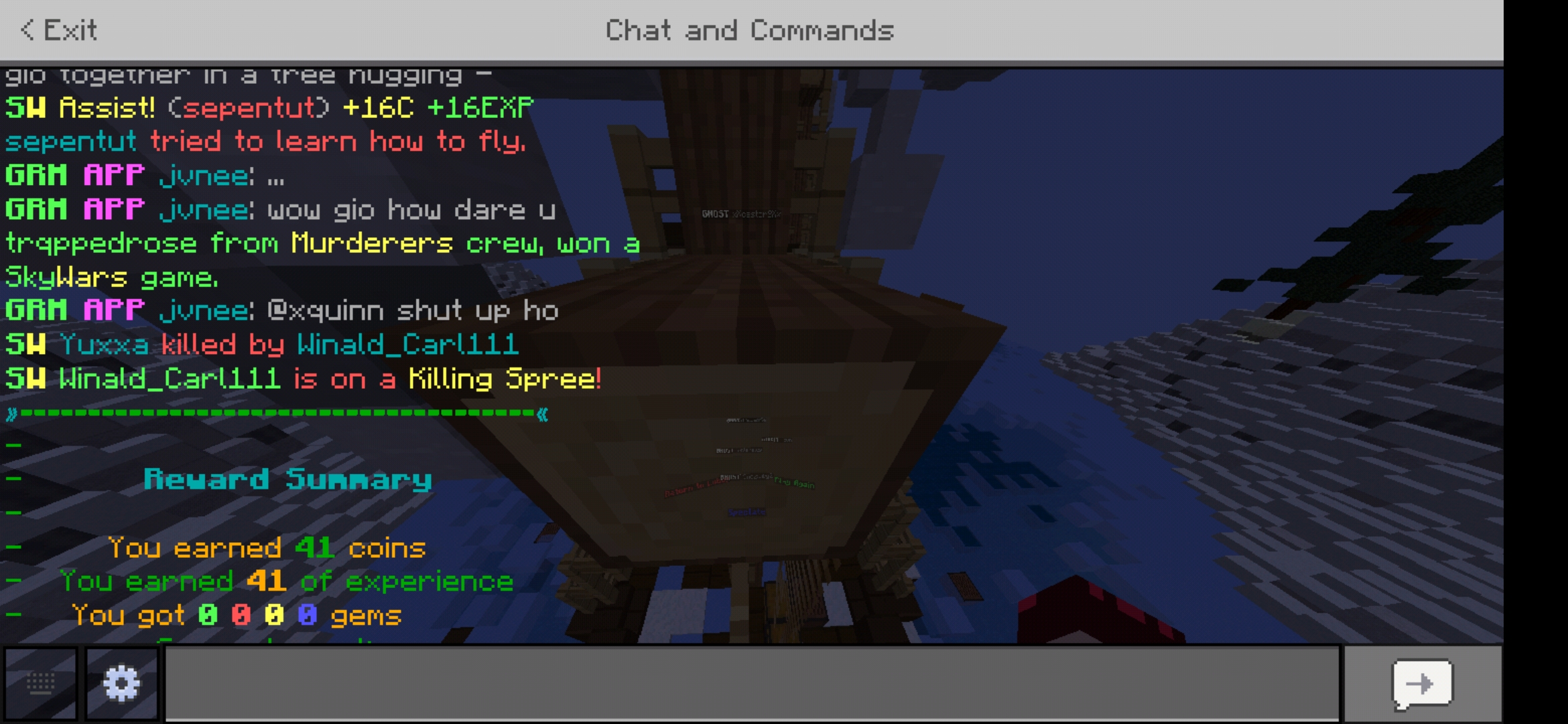 Screenshot_20201109_152119_5c8300b655012b1930f2e0a7b81bf6a9.jpg