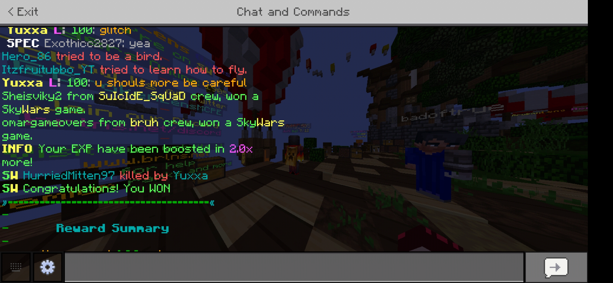 Screenshot_20201109_152810_5c8300b655012b1930f2e0a7b81bf6a9.jpg