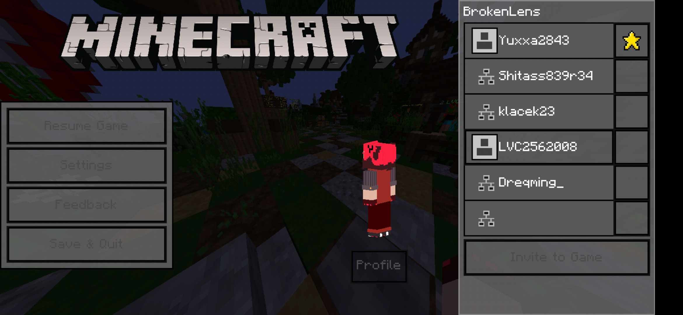 Screenshot_20201109_153553_5c8300b655012b1930f2e0a7b81bf6a9.jpg