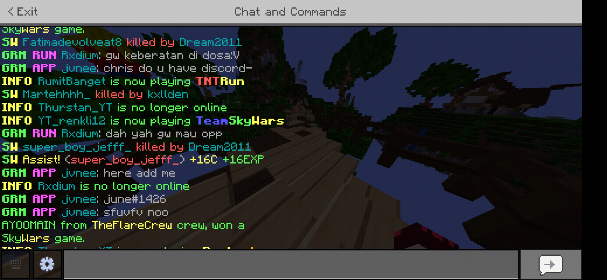Screenshot_20201109_170928_5c8300b655012b1930f2e0a7b81bf6a9.jpg