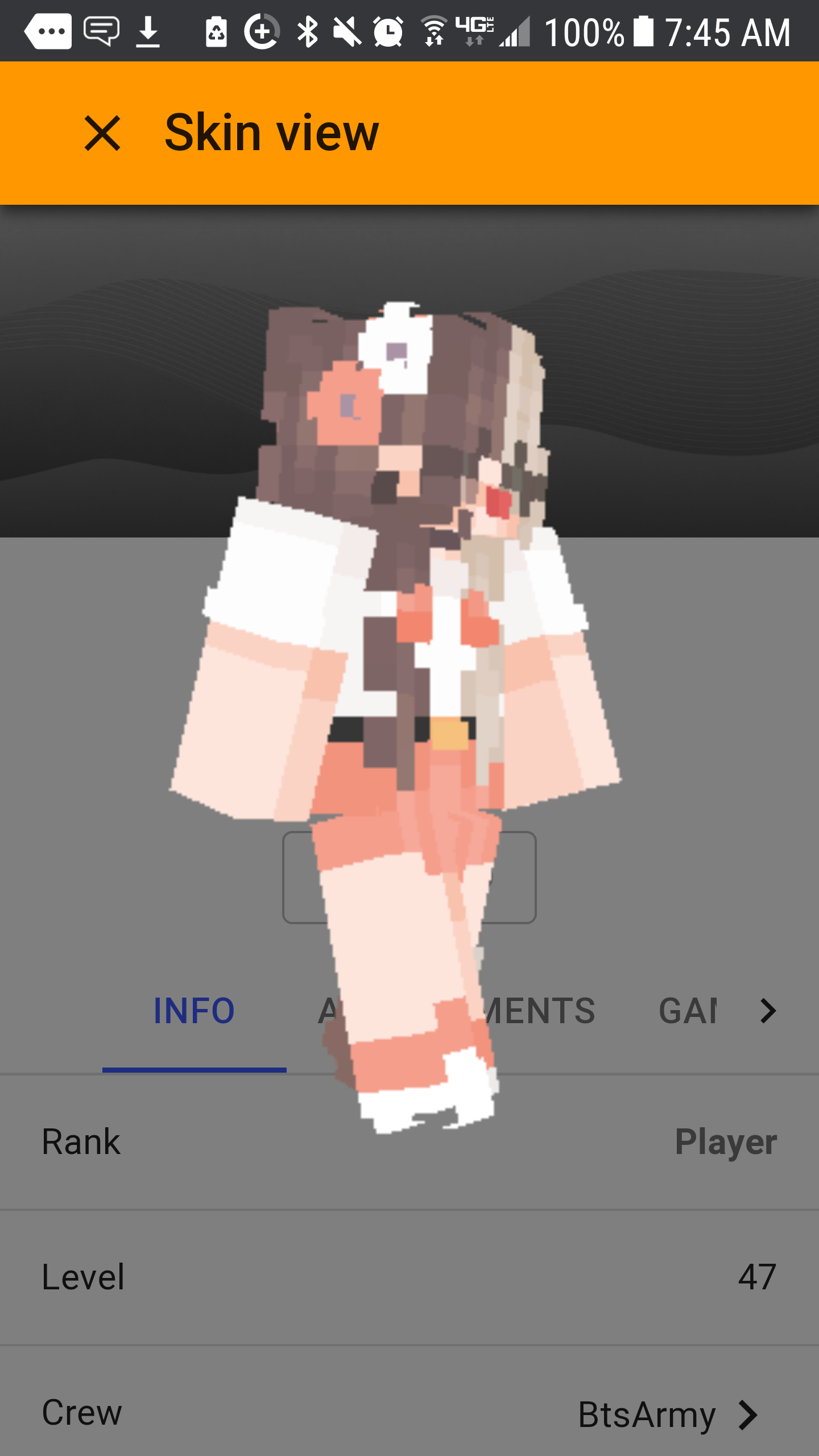 Screenshot_20201110-074551.png