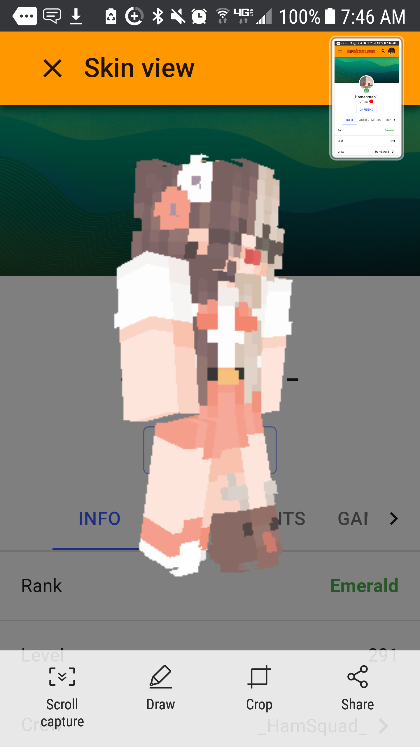 Screenshot_20201110-074633.png