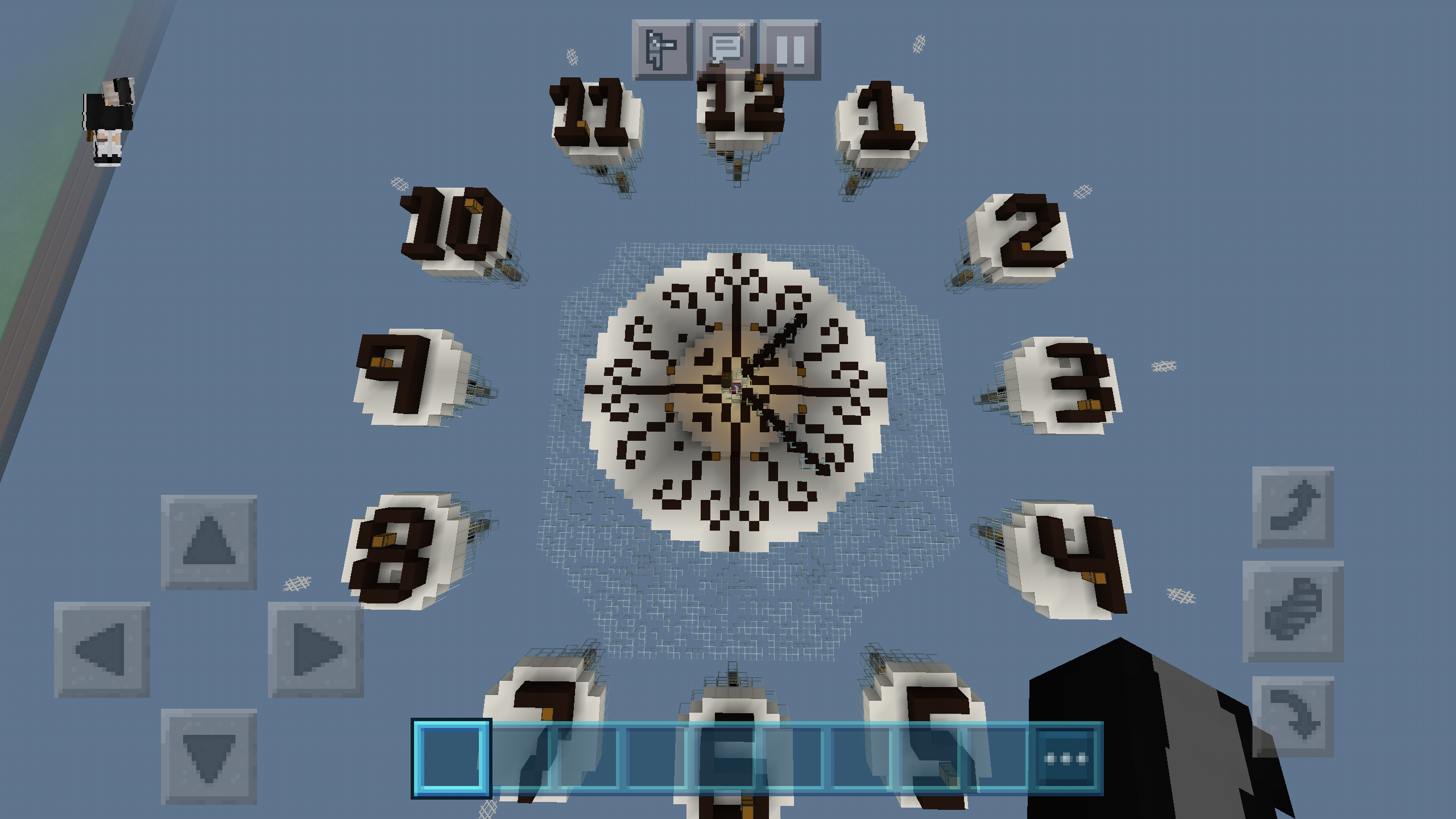 Screenshot_20201110-133556.png