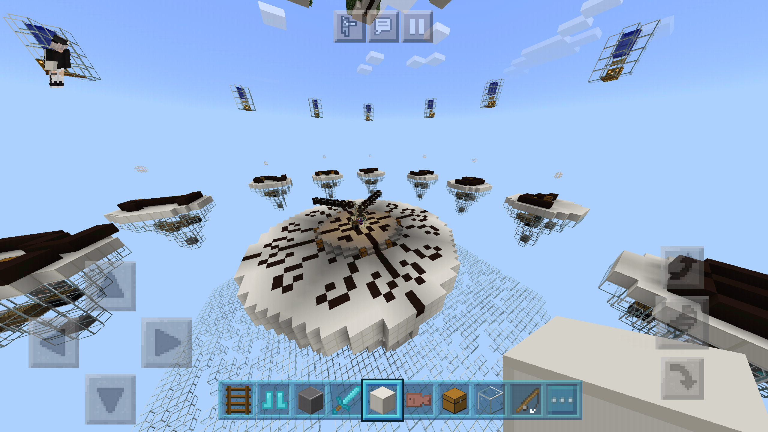 Screenshot_20201110-150514.png