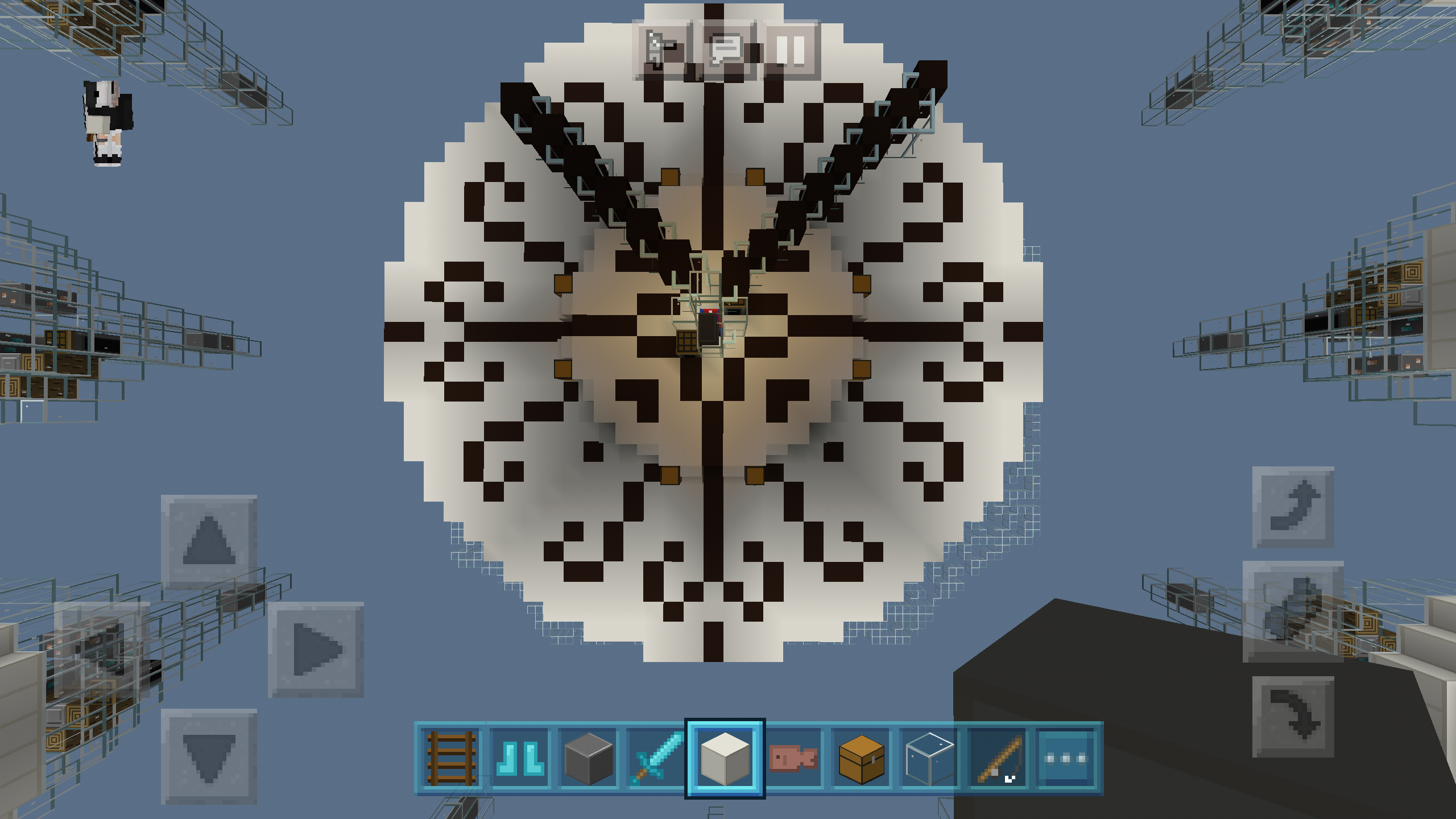 Screenshot_20201110-150529.png