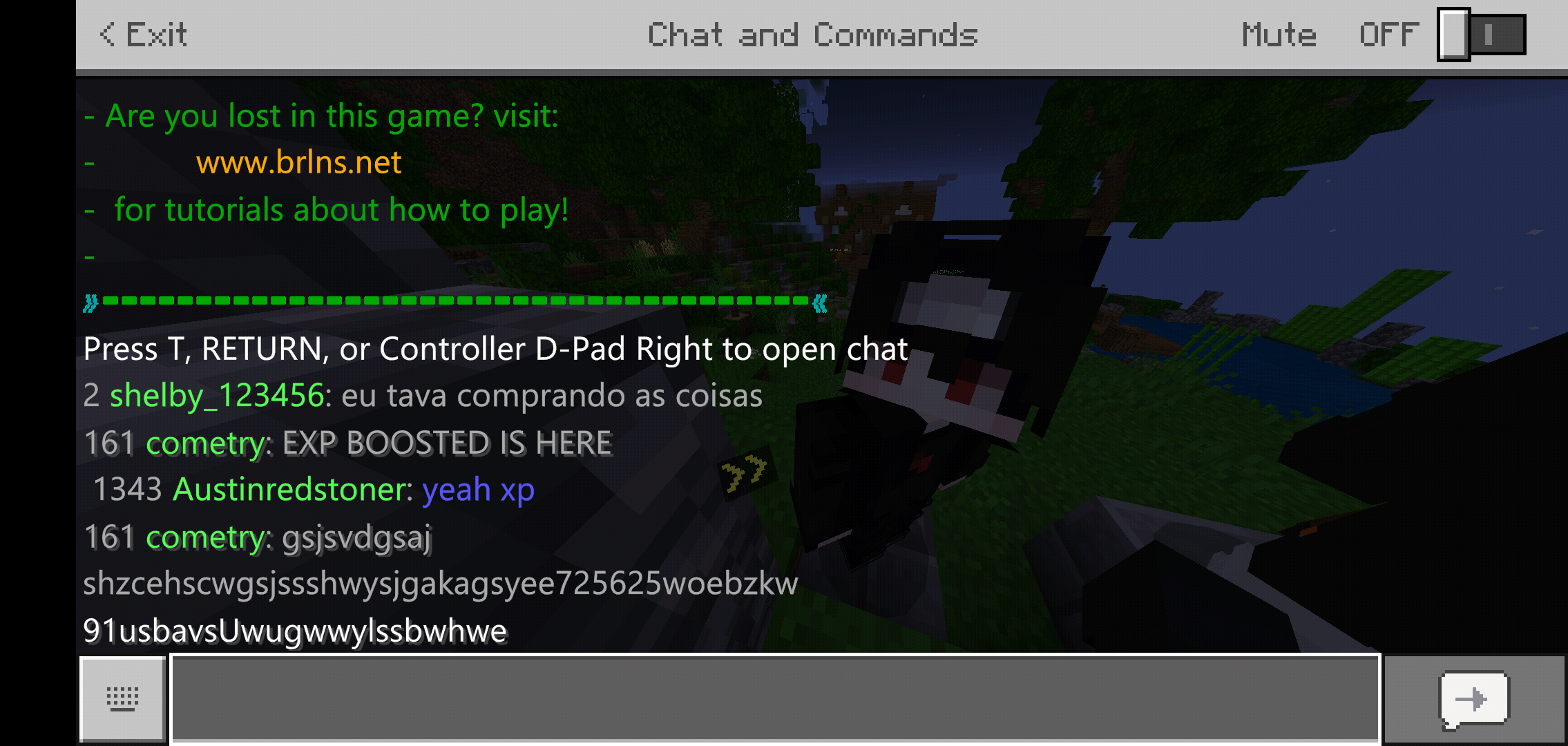 Screenshot_20201110-182834.png