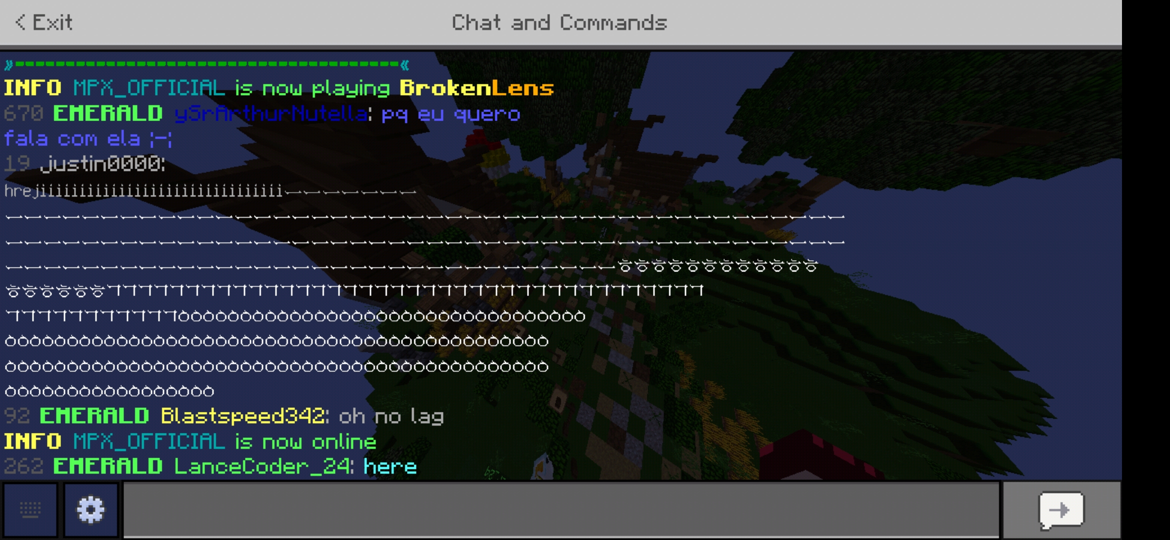 Screenshot_20201110_101936_5c8300b655012b1930f2e0a7b81bf6a9.jpg