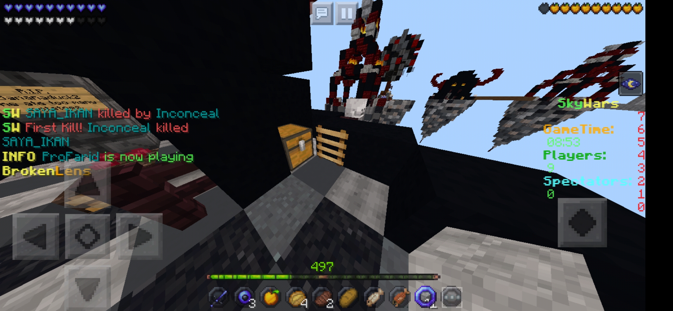 Screenshot_20201110_112403_5c8300b655012b1930f2e0a7b81bf6a9.jpg
