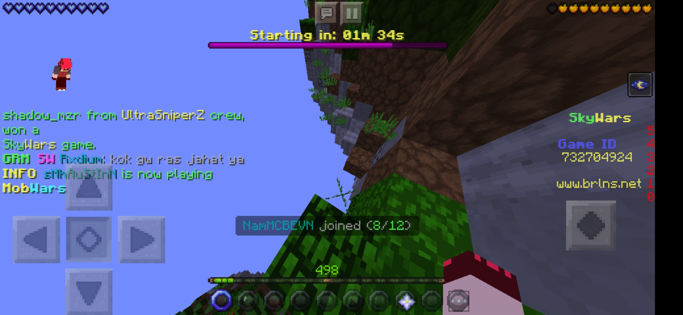Screenshot_20201110_130200_5c8300b655012b1930f2e0a7b81bf6a9.jpg