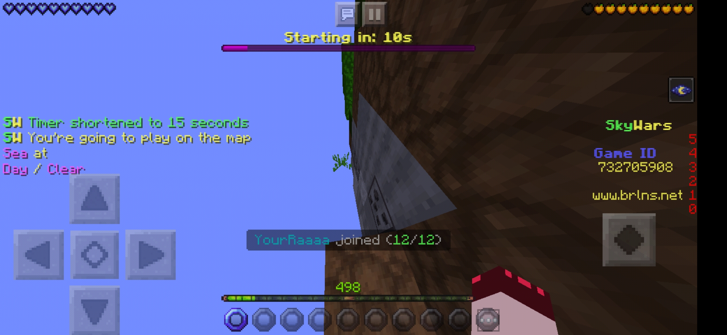 Screenshot_20201110_143259_5c8300b655012b1930f2e0a7b81bf6a9.jpg