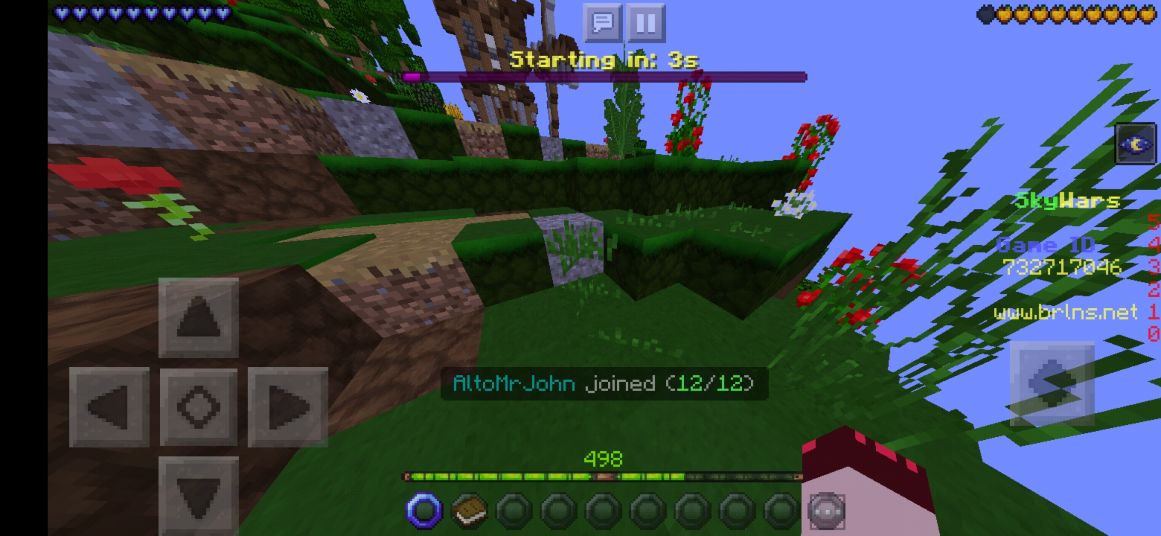 Screenshot_20201111_043241_5c8300b655012b1930f2e0a7b81bf6a9.jpg
