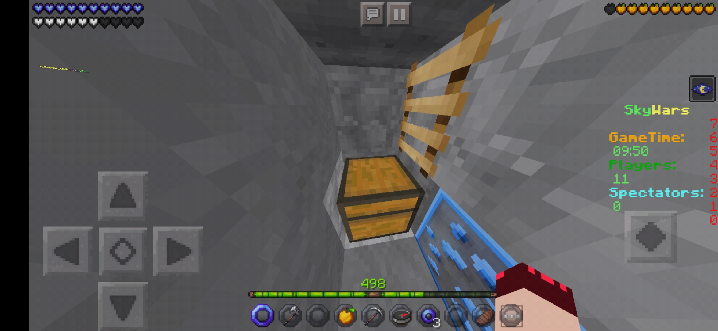 Screenshot_20201111_043310_5c8300b655012b1930f2e0a7b81bf6a9.jpg