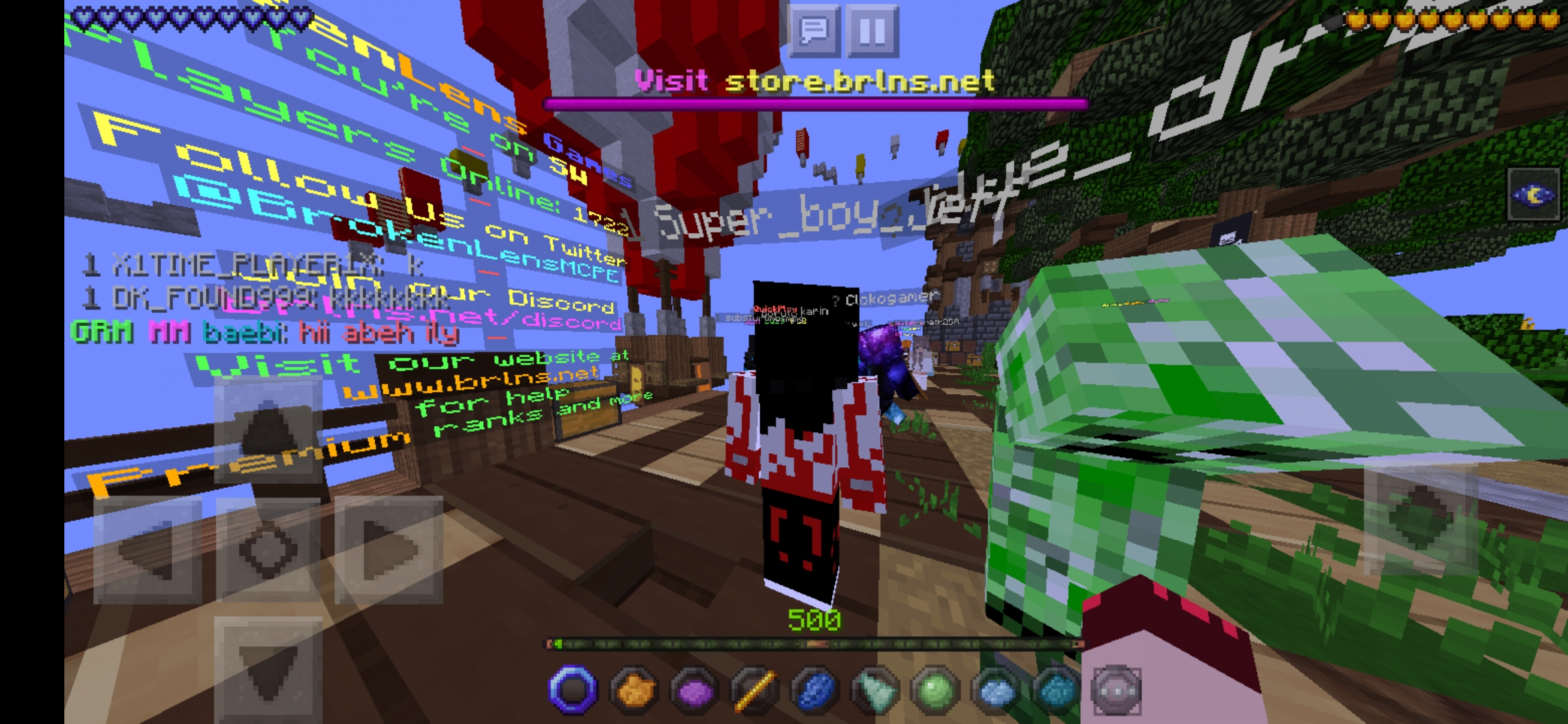 Screenshot_20201111_174141_5c8300b655012b1930f2e0a7b81bf6a9.jpg