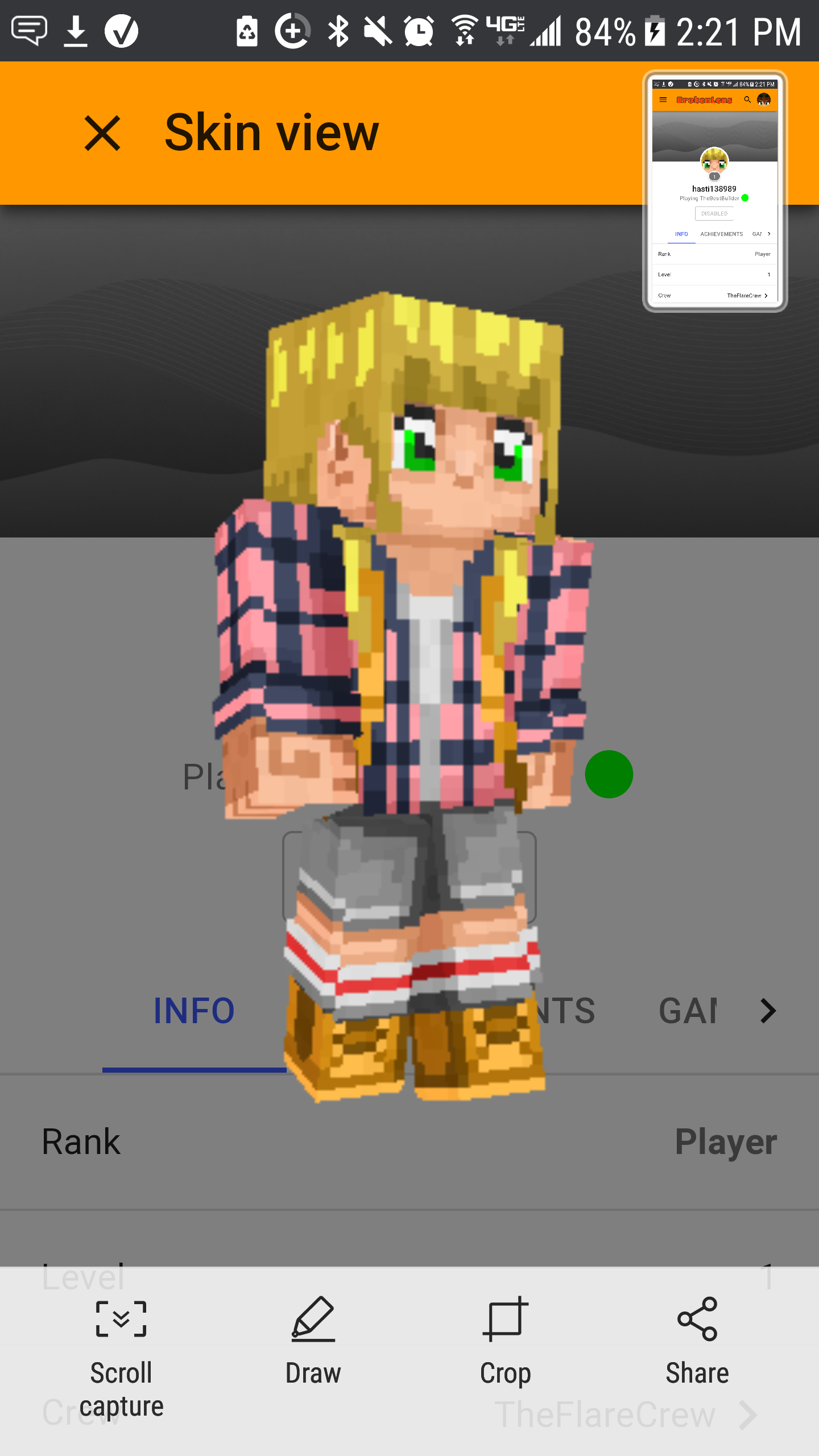Screenshot_20201112-142124.png