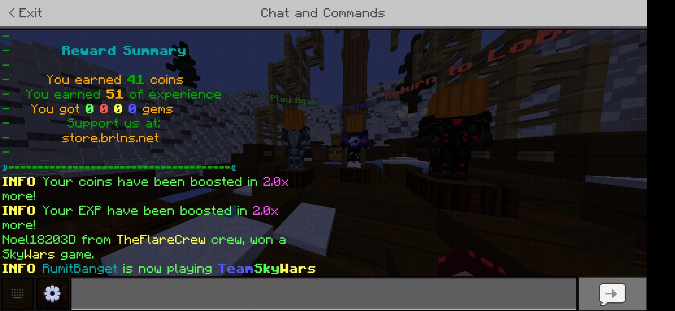 Screenshot_20201112_142447_5c8300b655012b1930f2e0a7b81bf6a9.jpg
