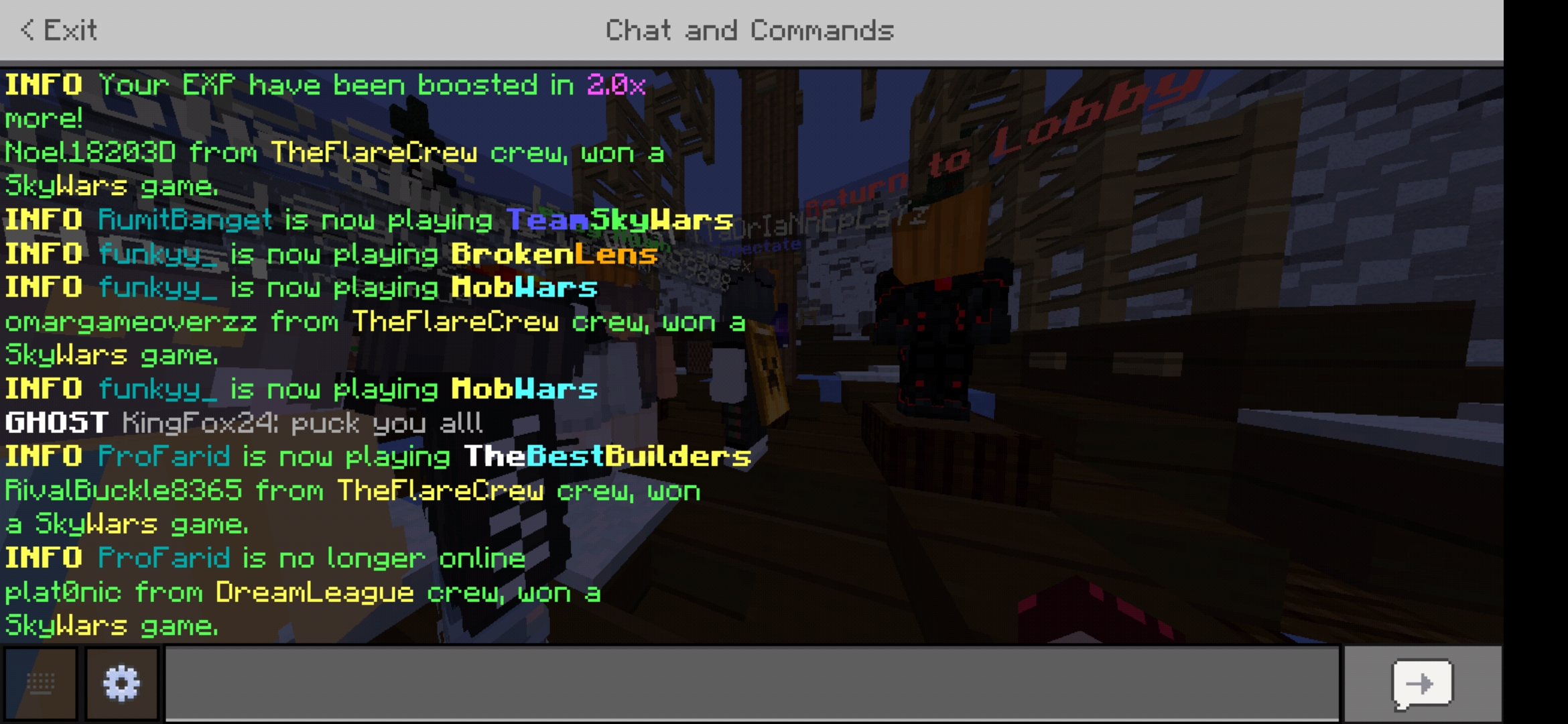 Screenshot_20201112_142749_5c8300b655012b1930f2e0a7b81bf6a9.jpg