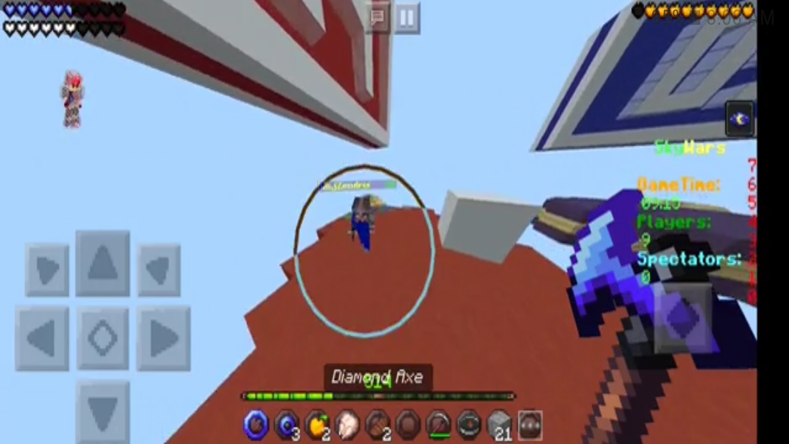 Screenshot_20201113-080855.png