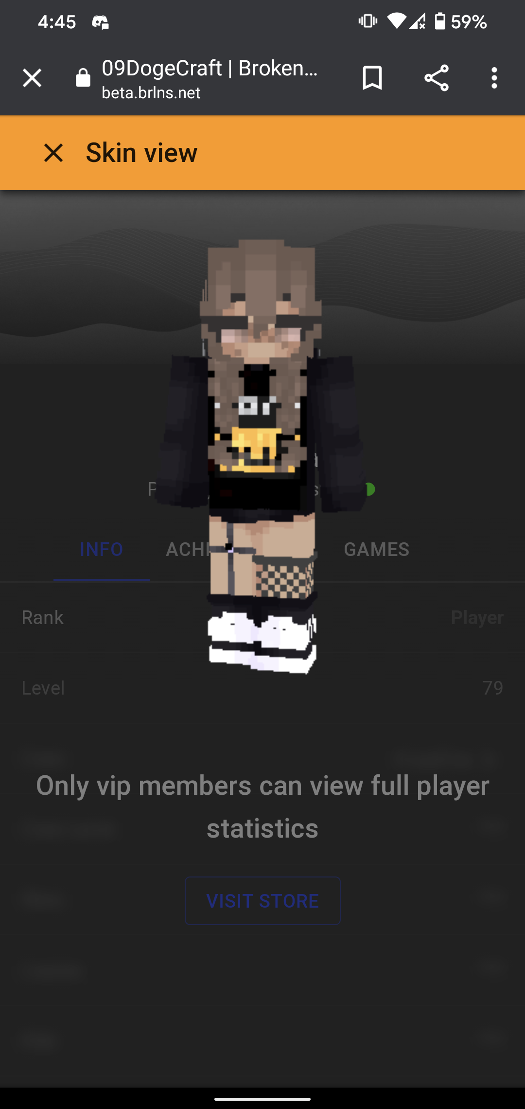Screenshot_20201113-164503.png