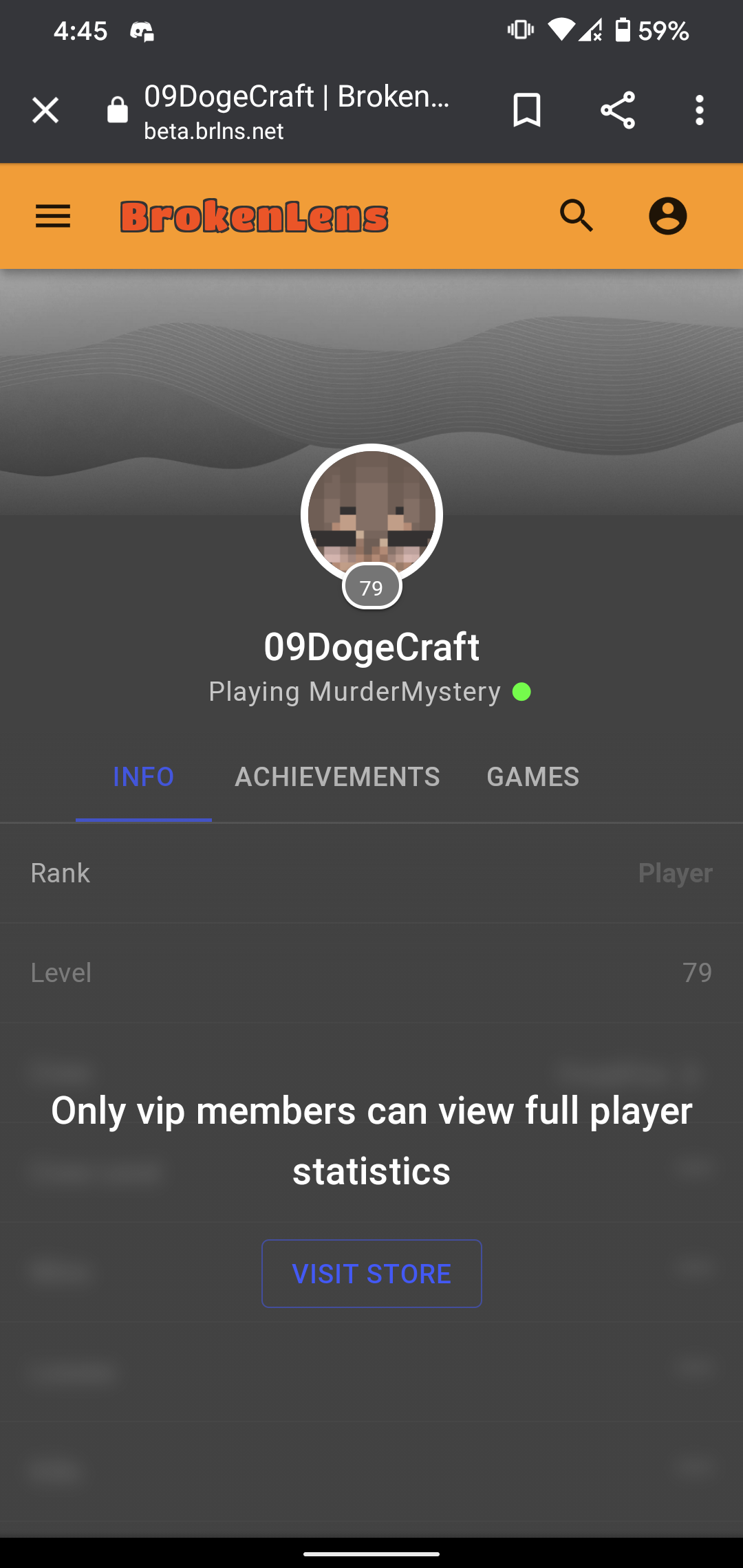Screenshot_20201113-164508.png