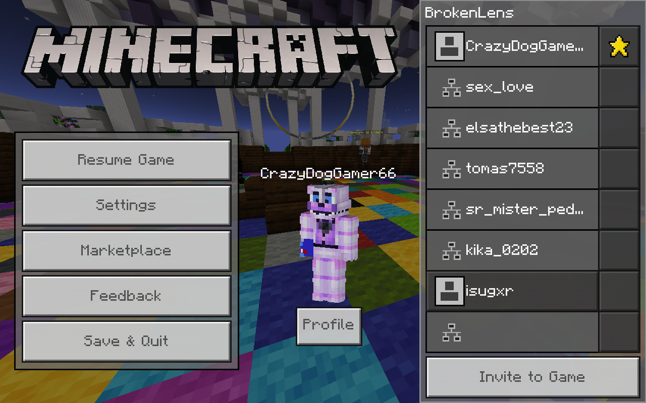Screenshot_20201113-192104.png
