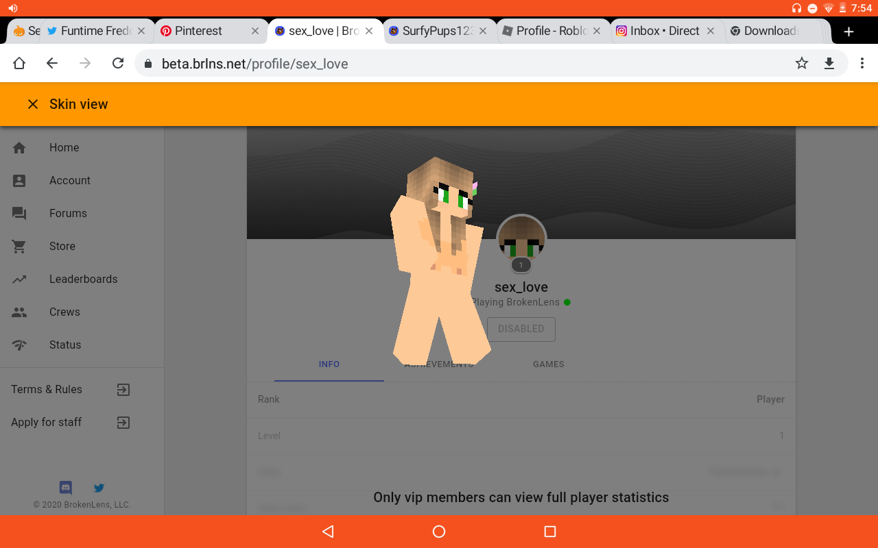 Screenshot_20201113-195413.png