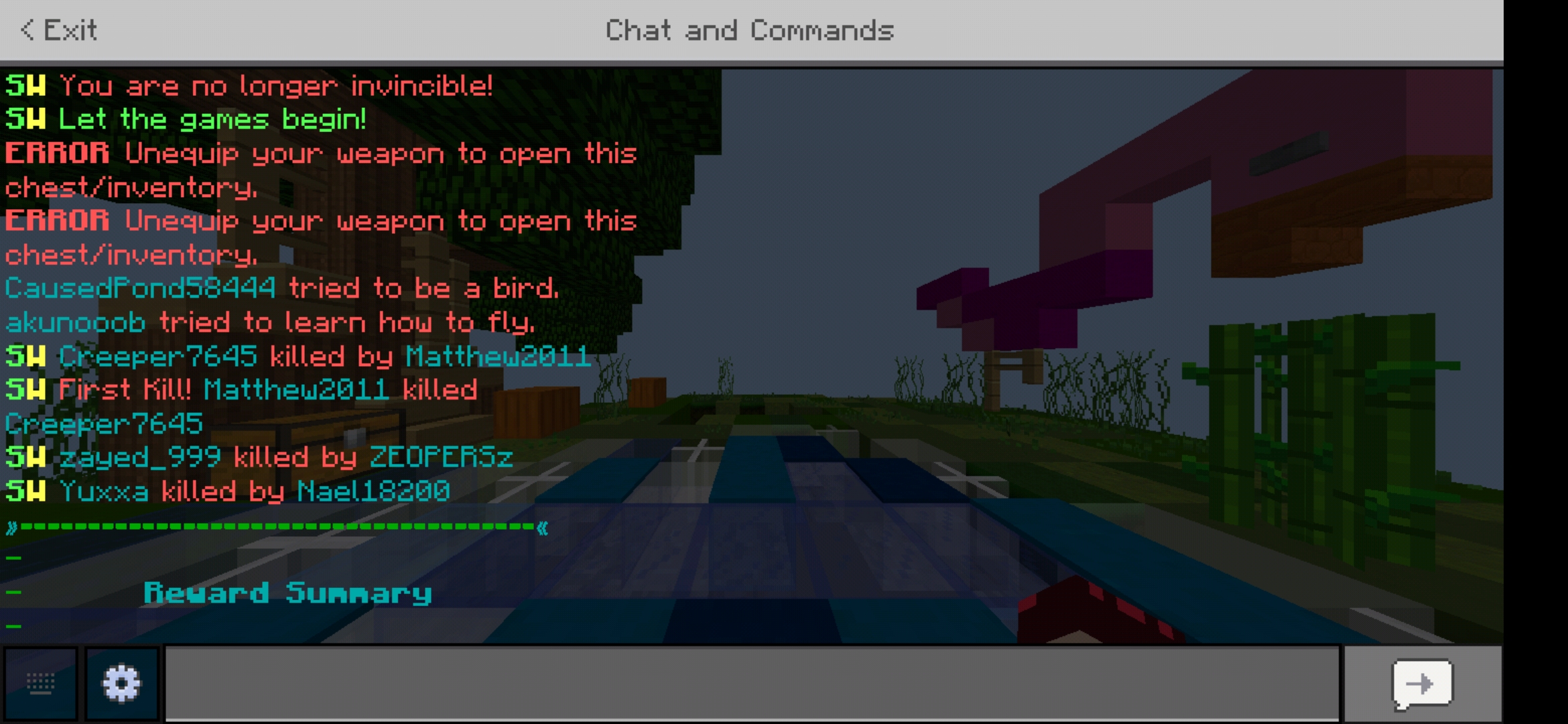 Screenshot_20201113_131206_5c8300b655012b1930f2e0a7b81bf6a9.jpg