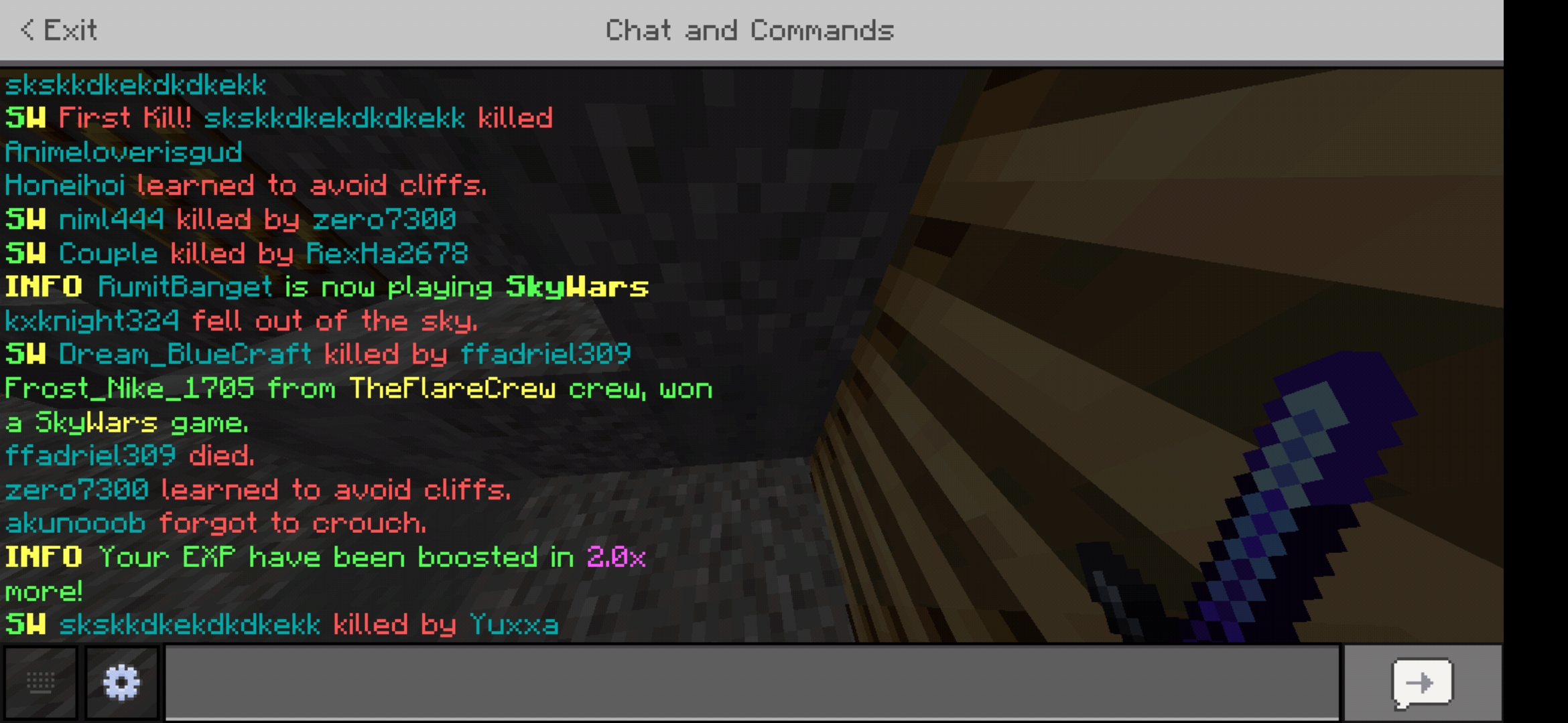 Screenshot_20201113_131902_5c8300b655012b1930f2e0a7b81bf6a9.jpg