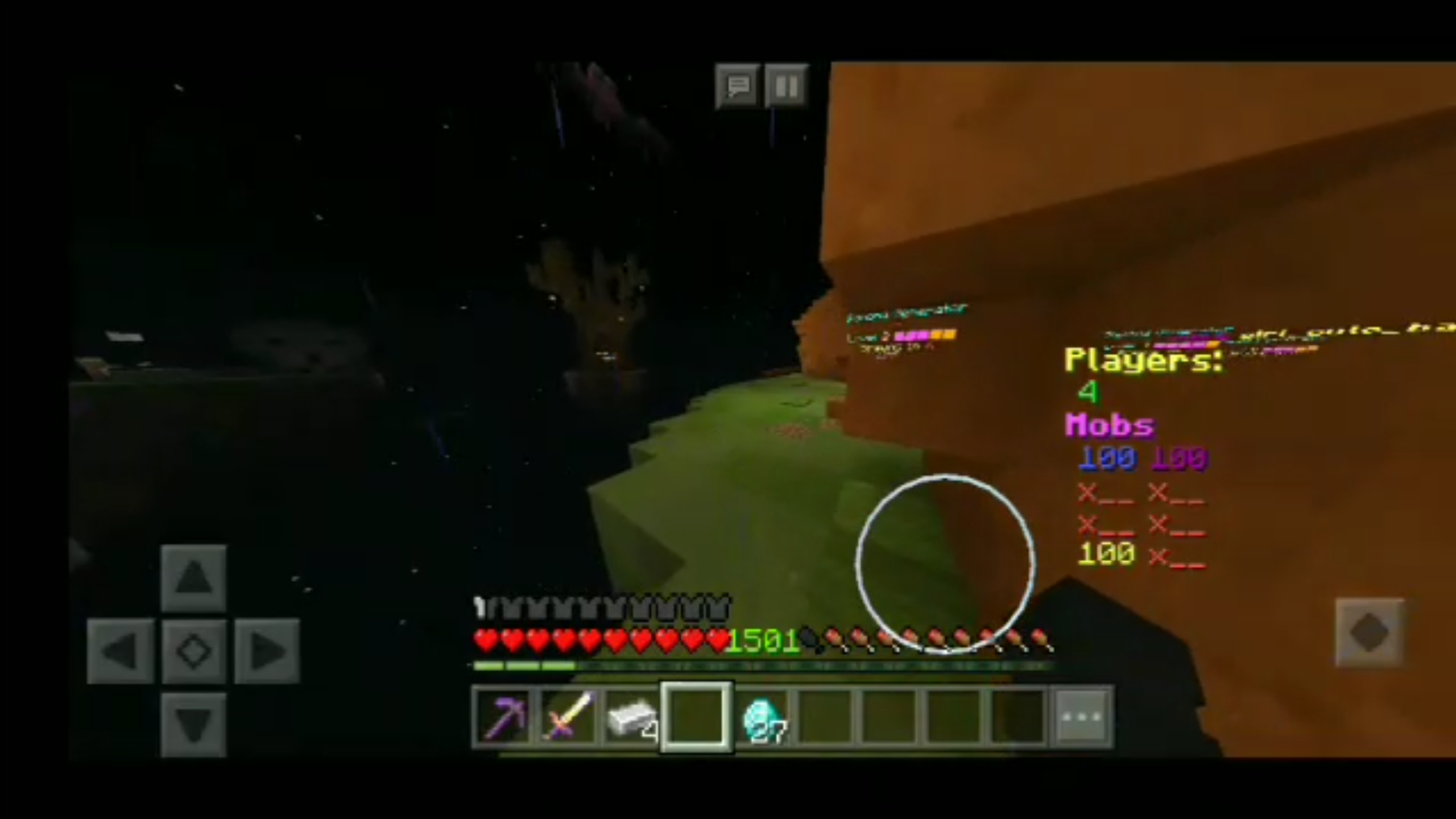 Screenshot_20201114-070047.png