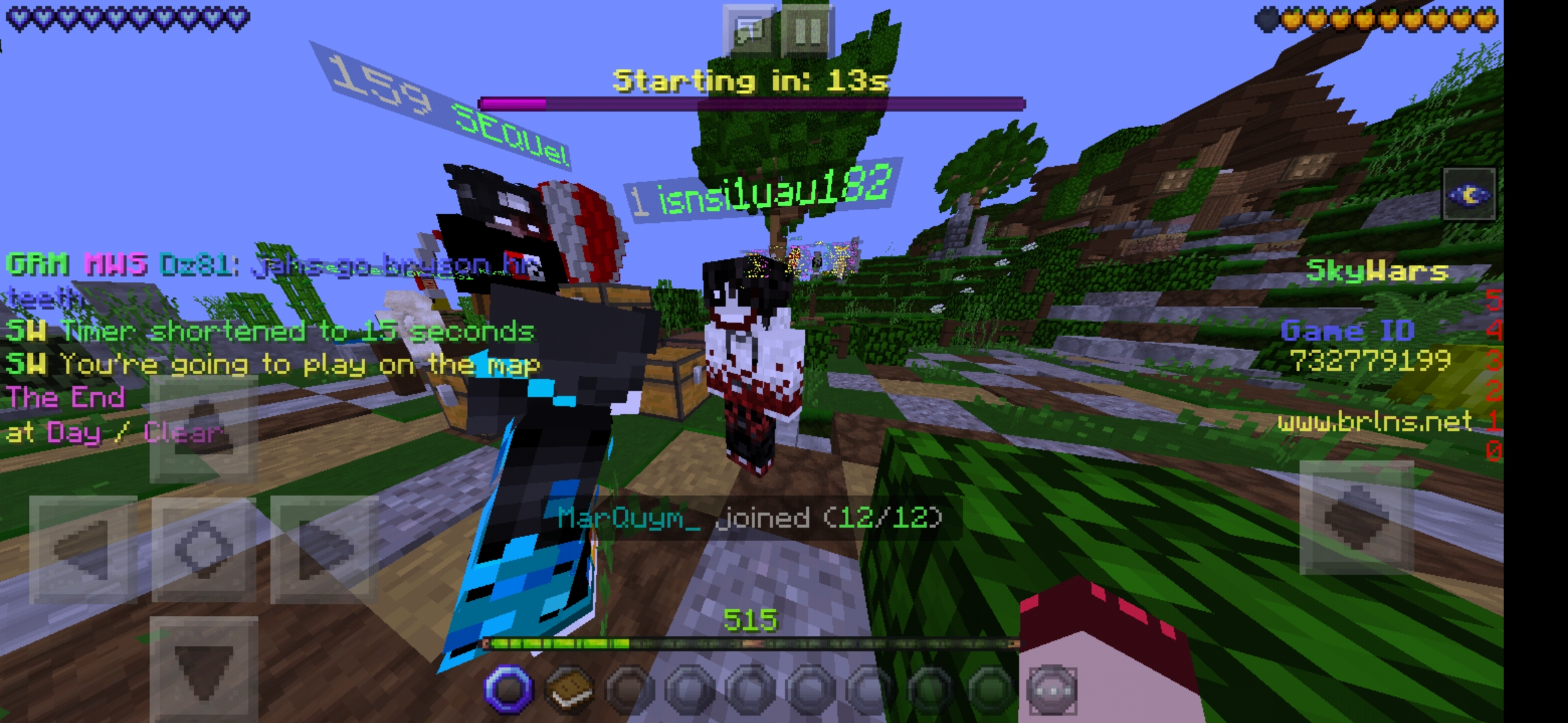 Screenshot_20201114_114707_5c8300b655012b1930f2e0a7b81bf6a9.jpg