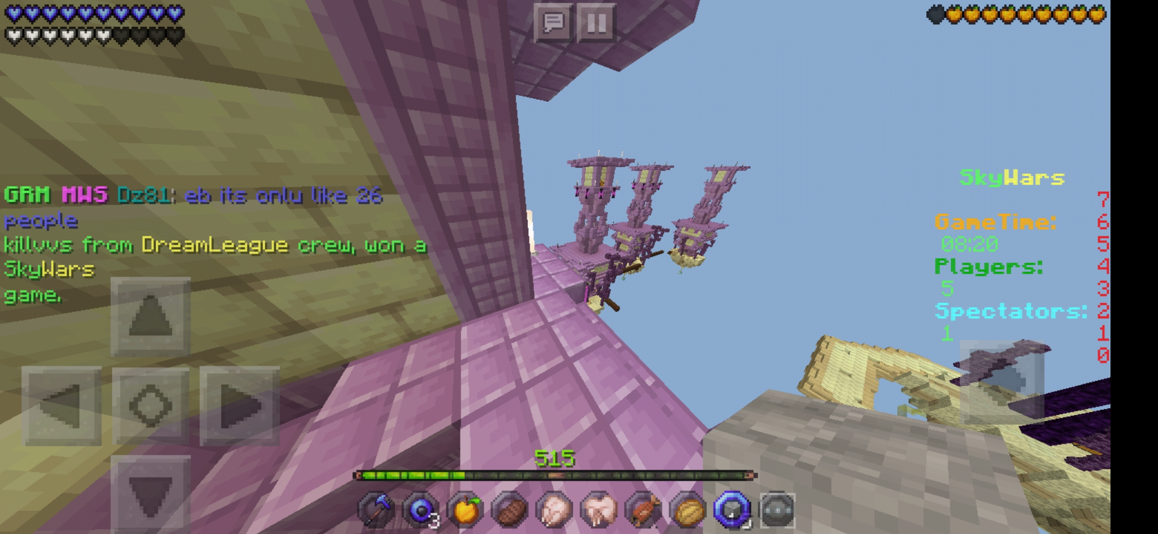 Screenshot_20201114_114916_5c8300b655012b1930f2e0a7b81bf6a9.jpg