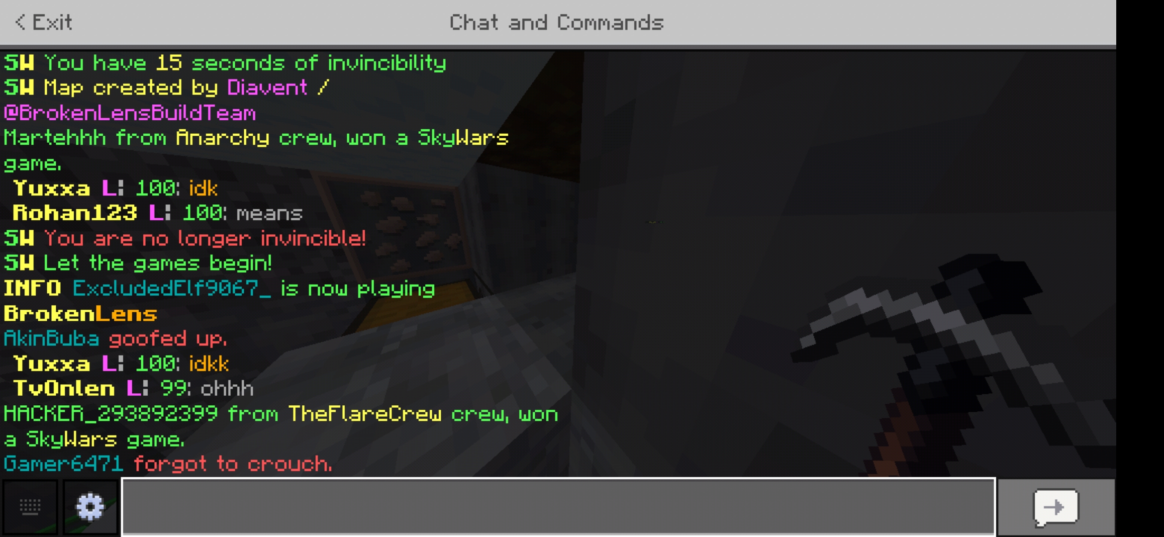 Screenshot_20201114_184751_5c8300b655012b1930f2e0a7b81bf6a9.jpg