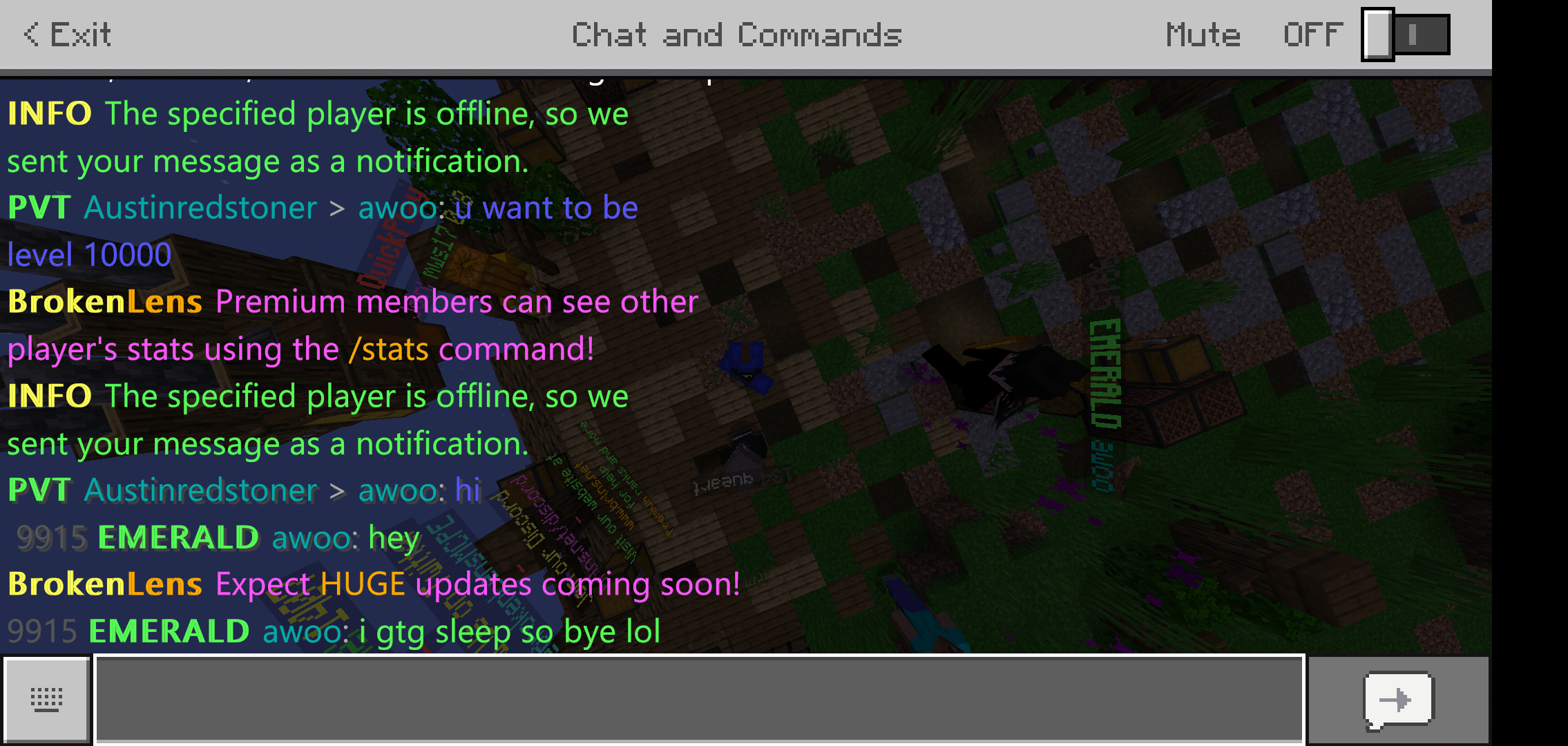 Screenshot_20201115-150702.png