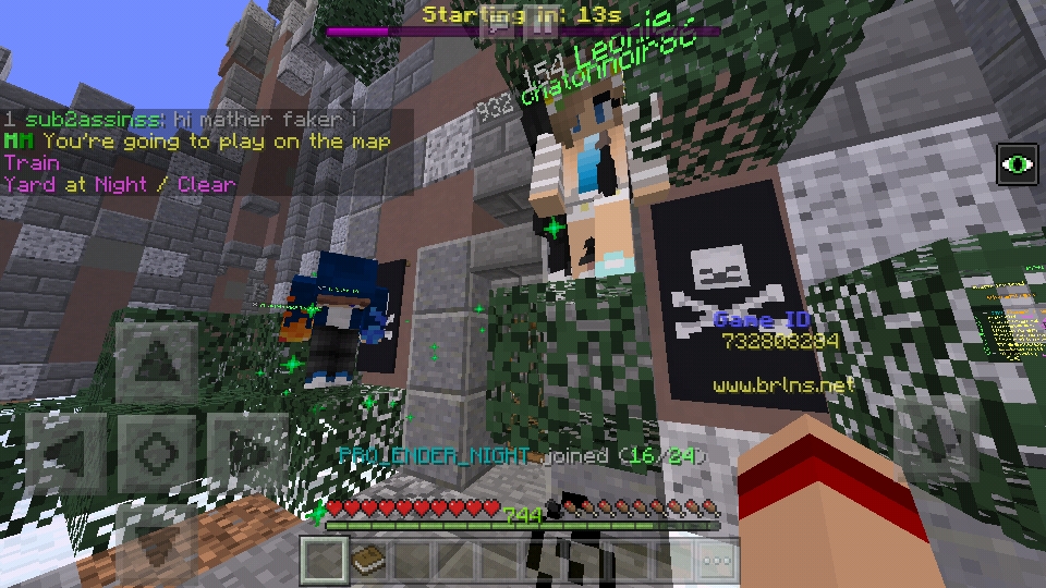 Screenshot_20201115-155926.jpg