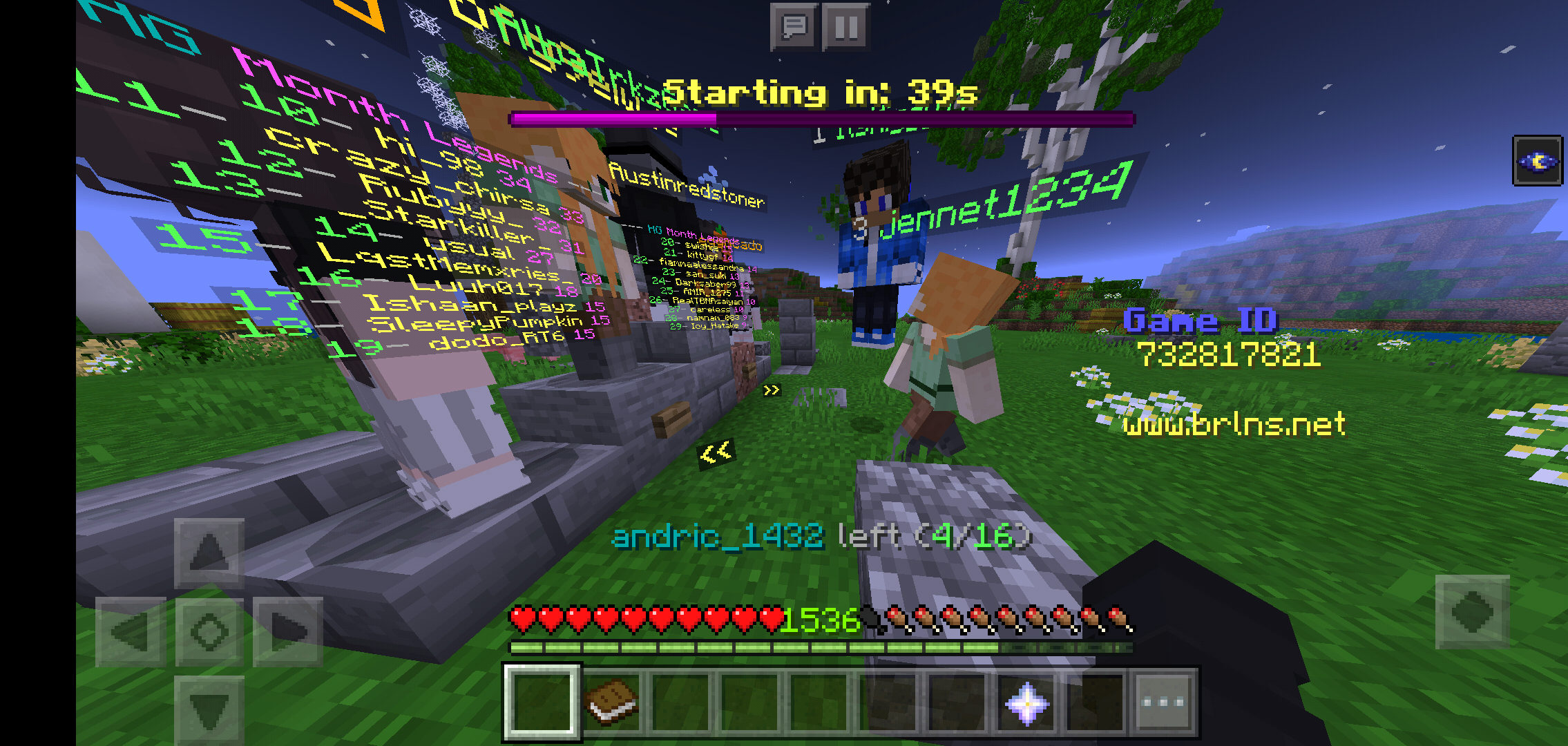 Screenshot_20201115-174921.png
