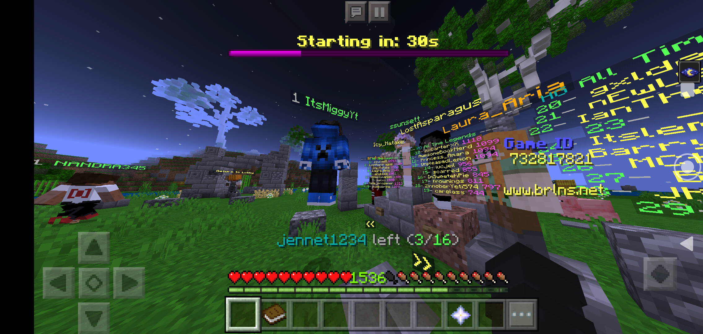 Screenshot_20201115-174930.png